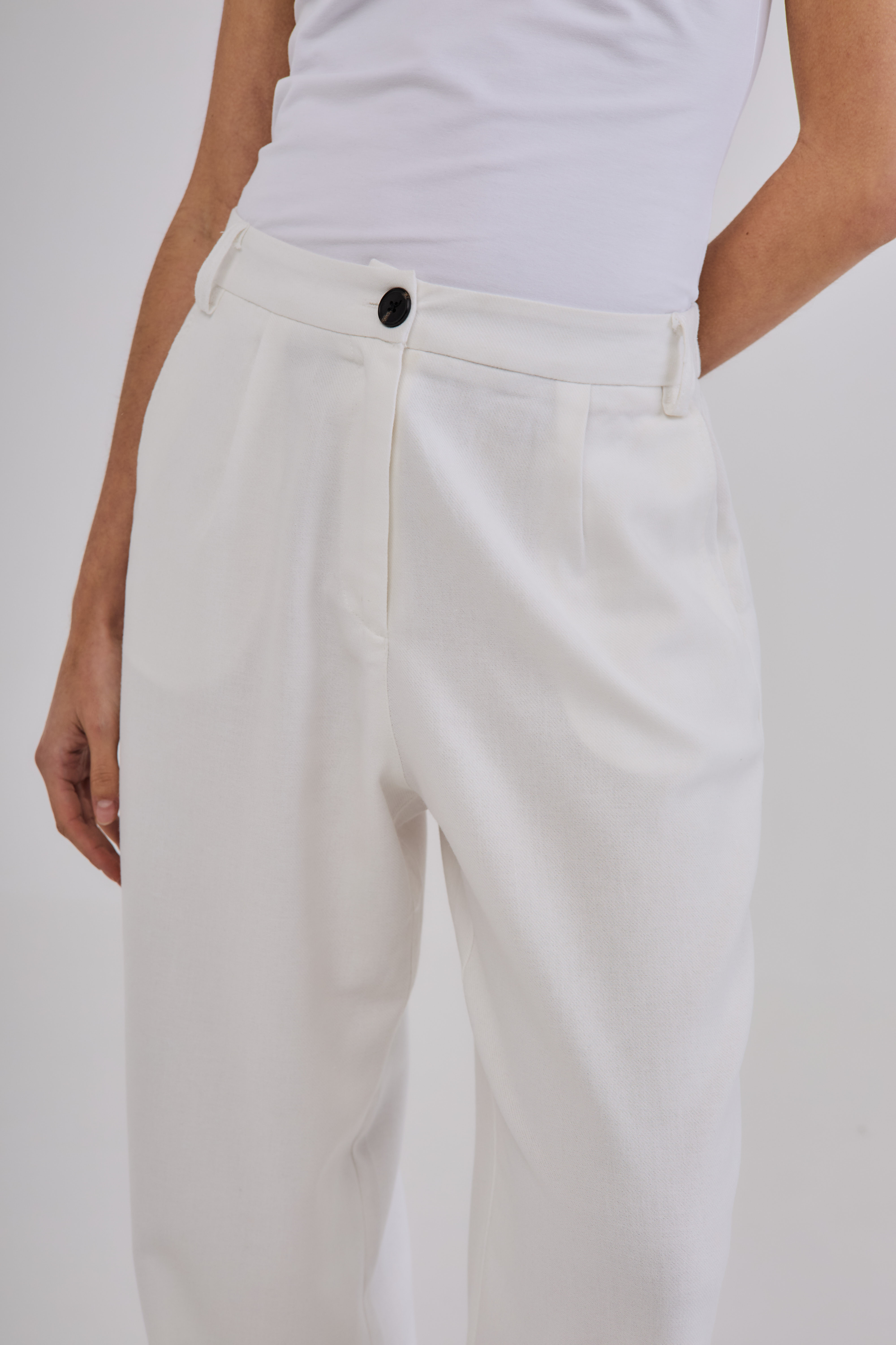 Pantalón 2939