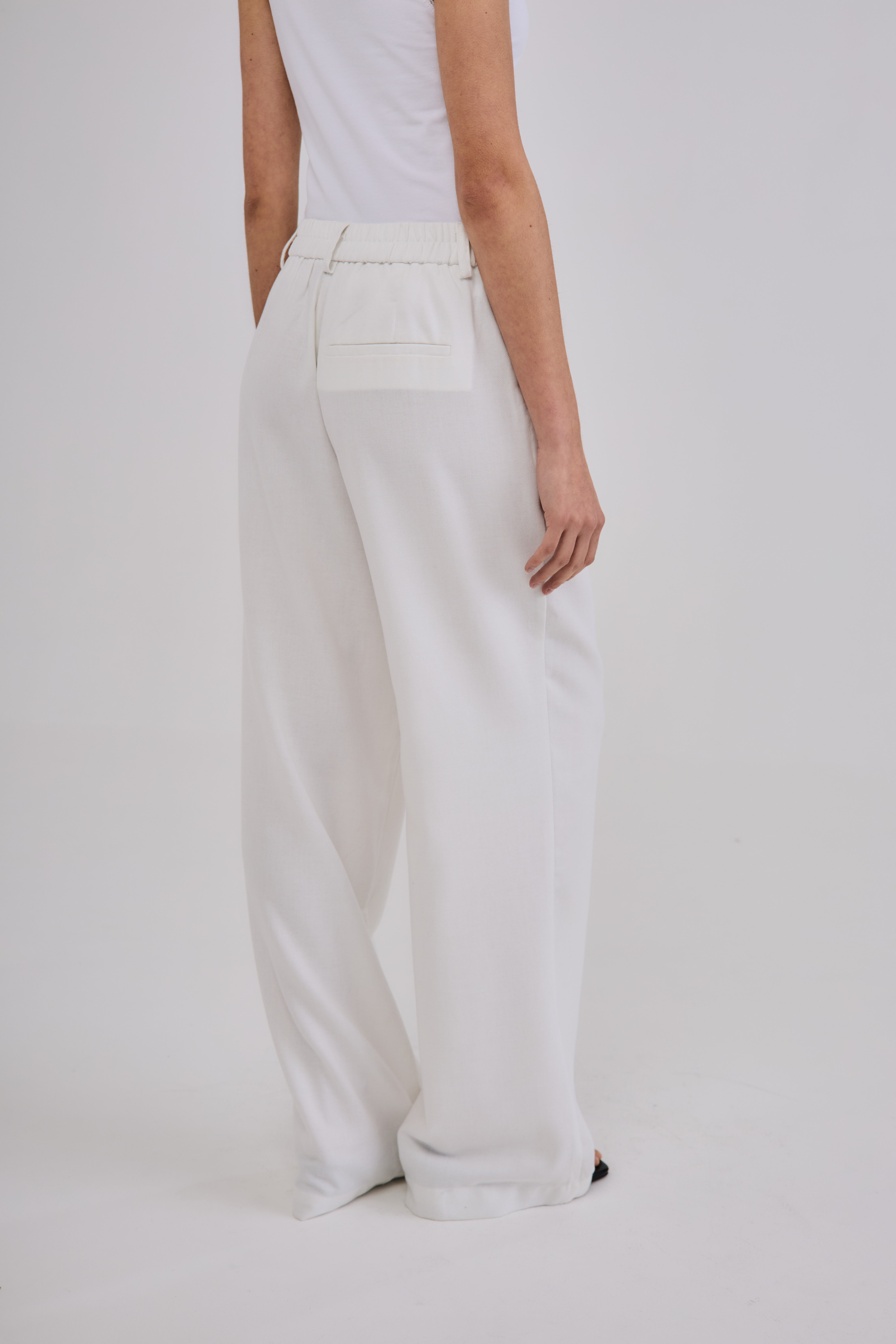 Pantalón 2939