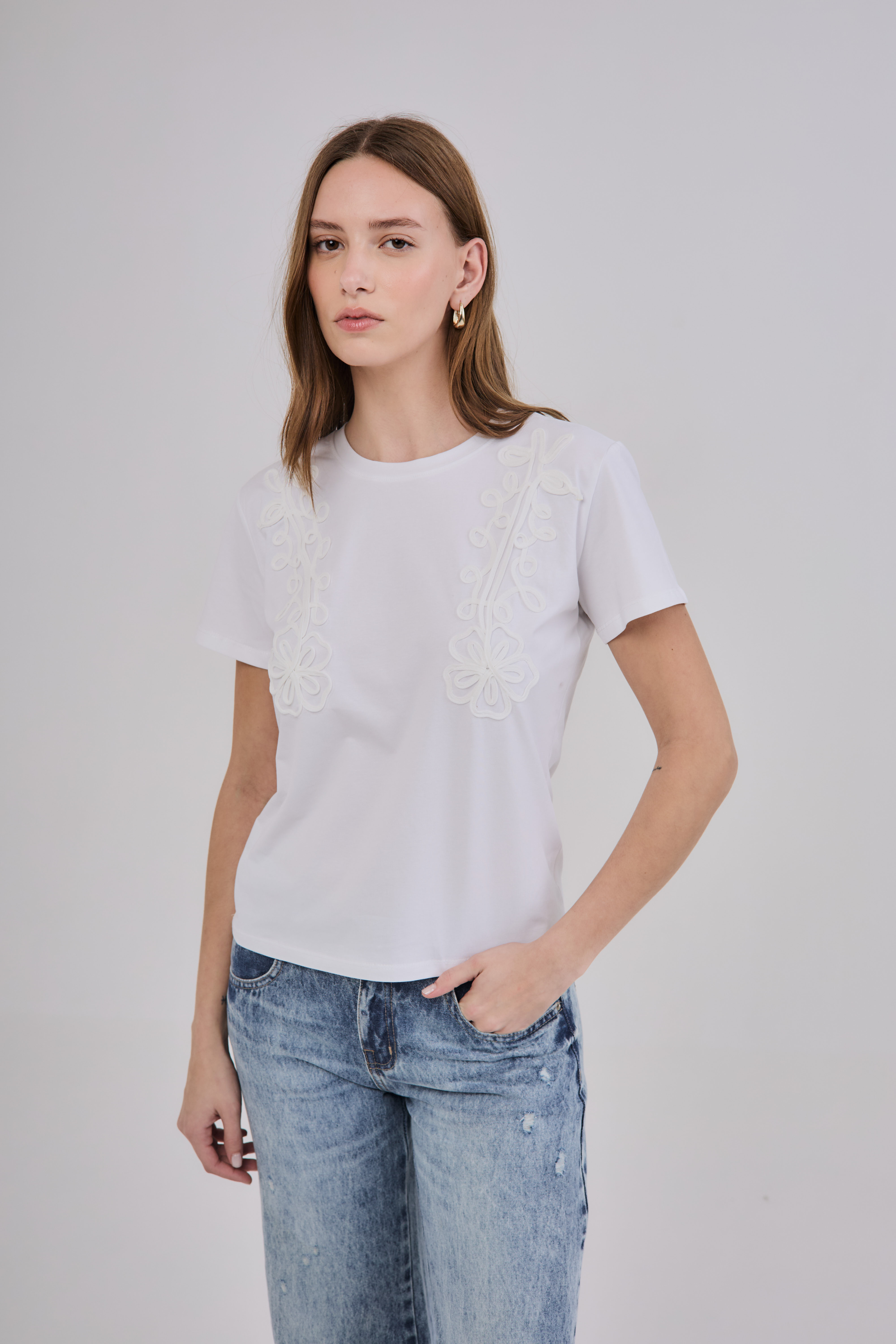 Remera 2892 - Imagen 2