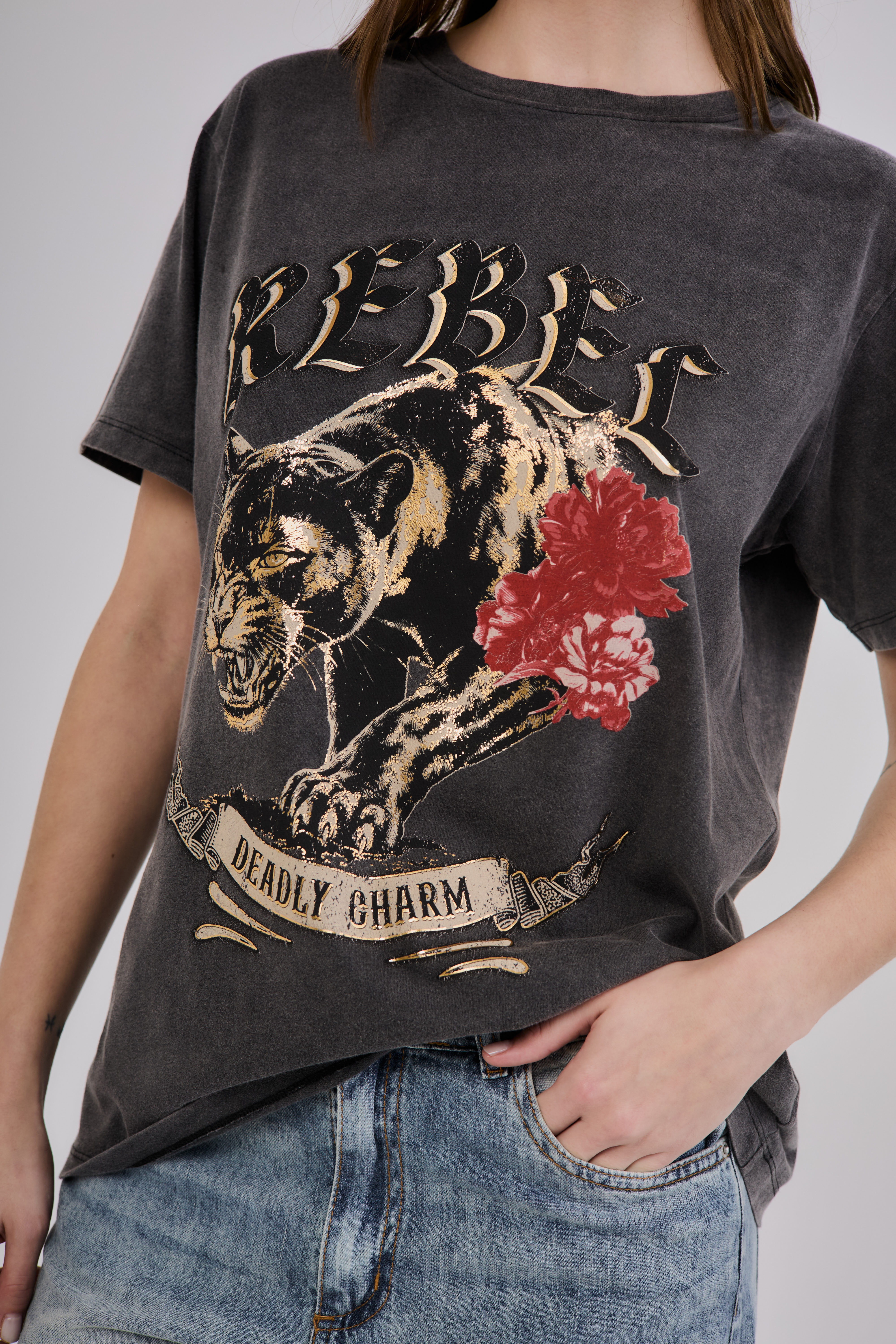 Remera 27026 - Imagen 3