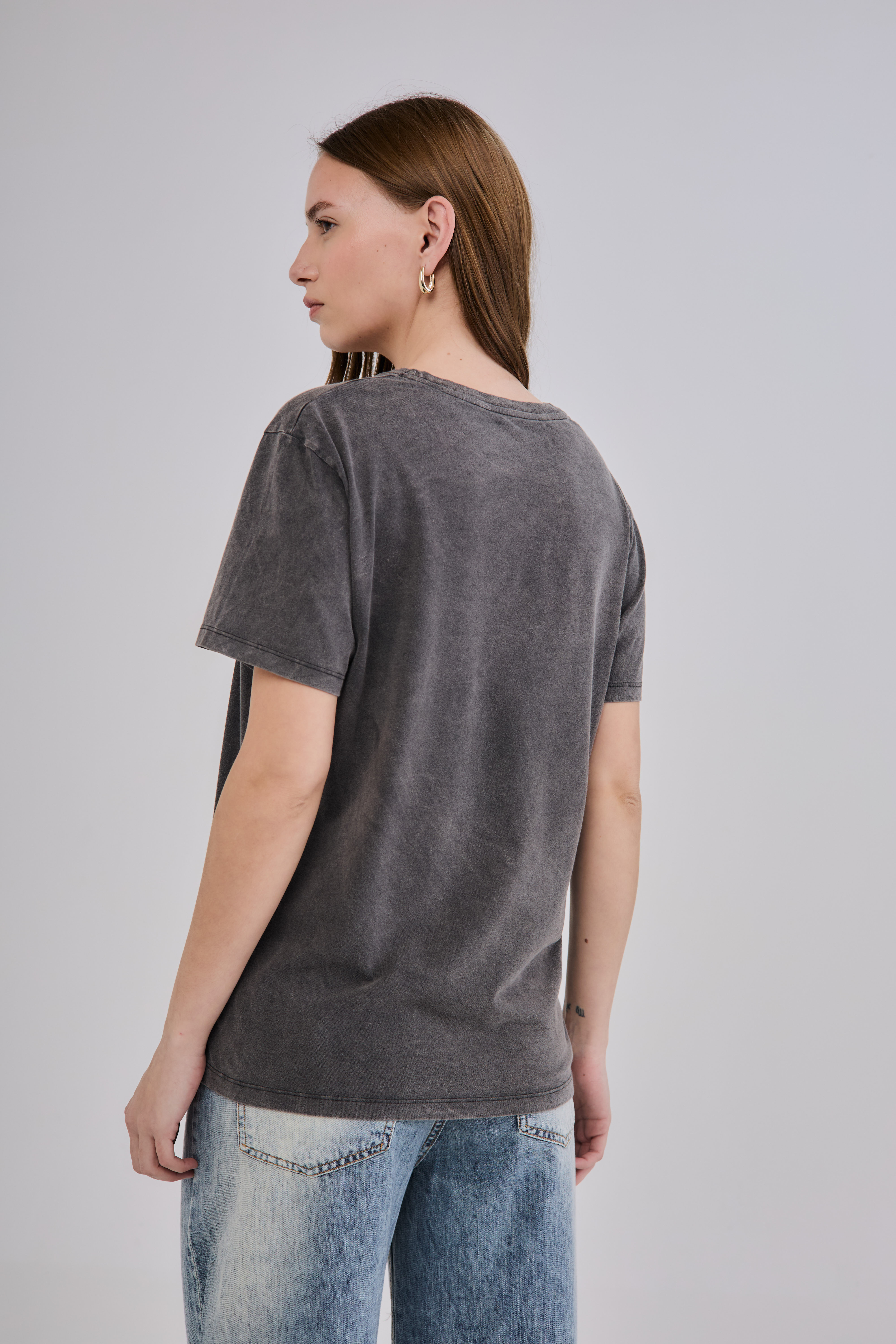Remera 27026 - Imagen 4