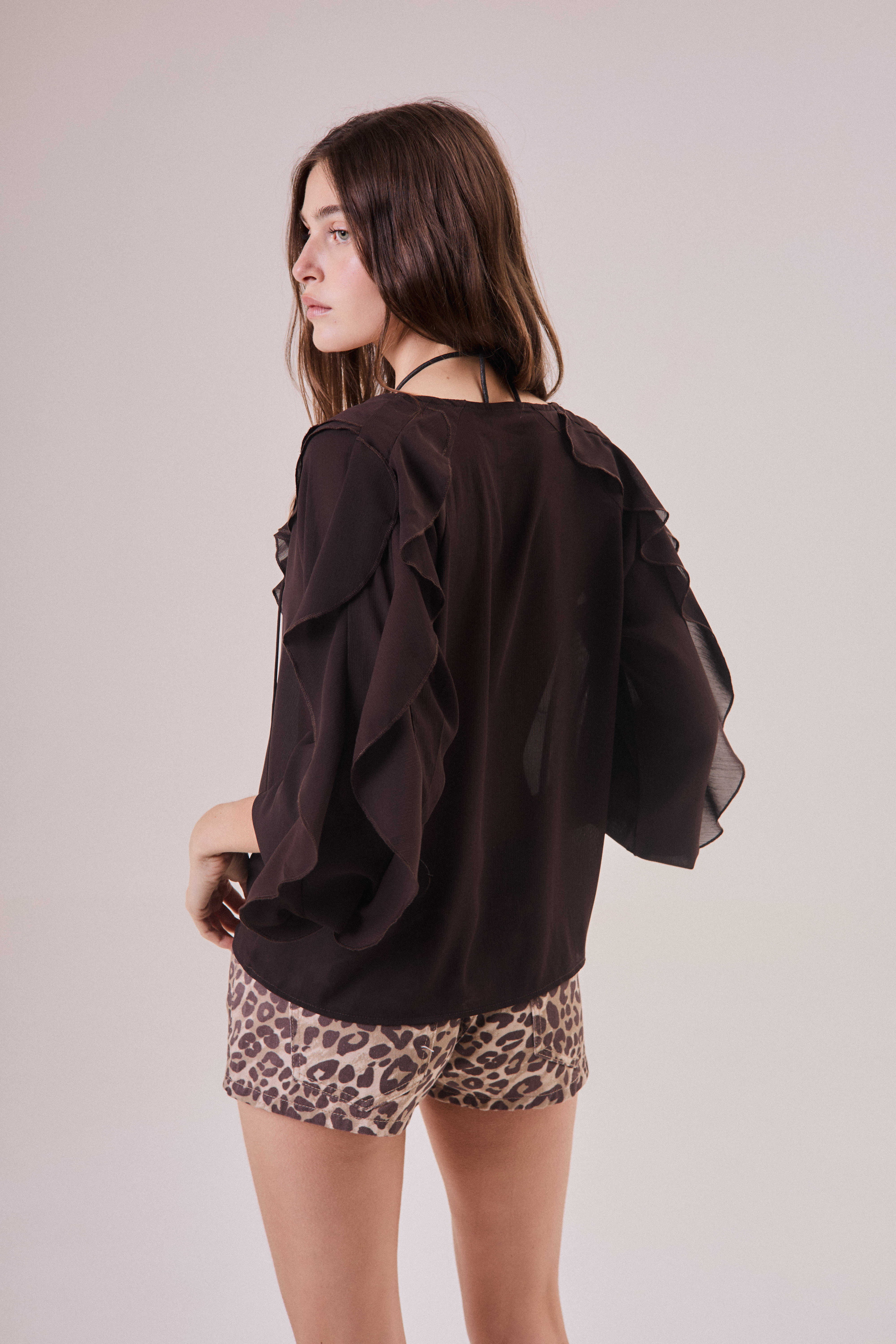 Blusa 2937 - Imagen 5