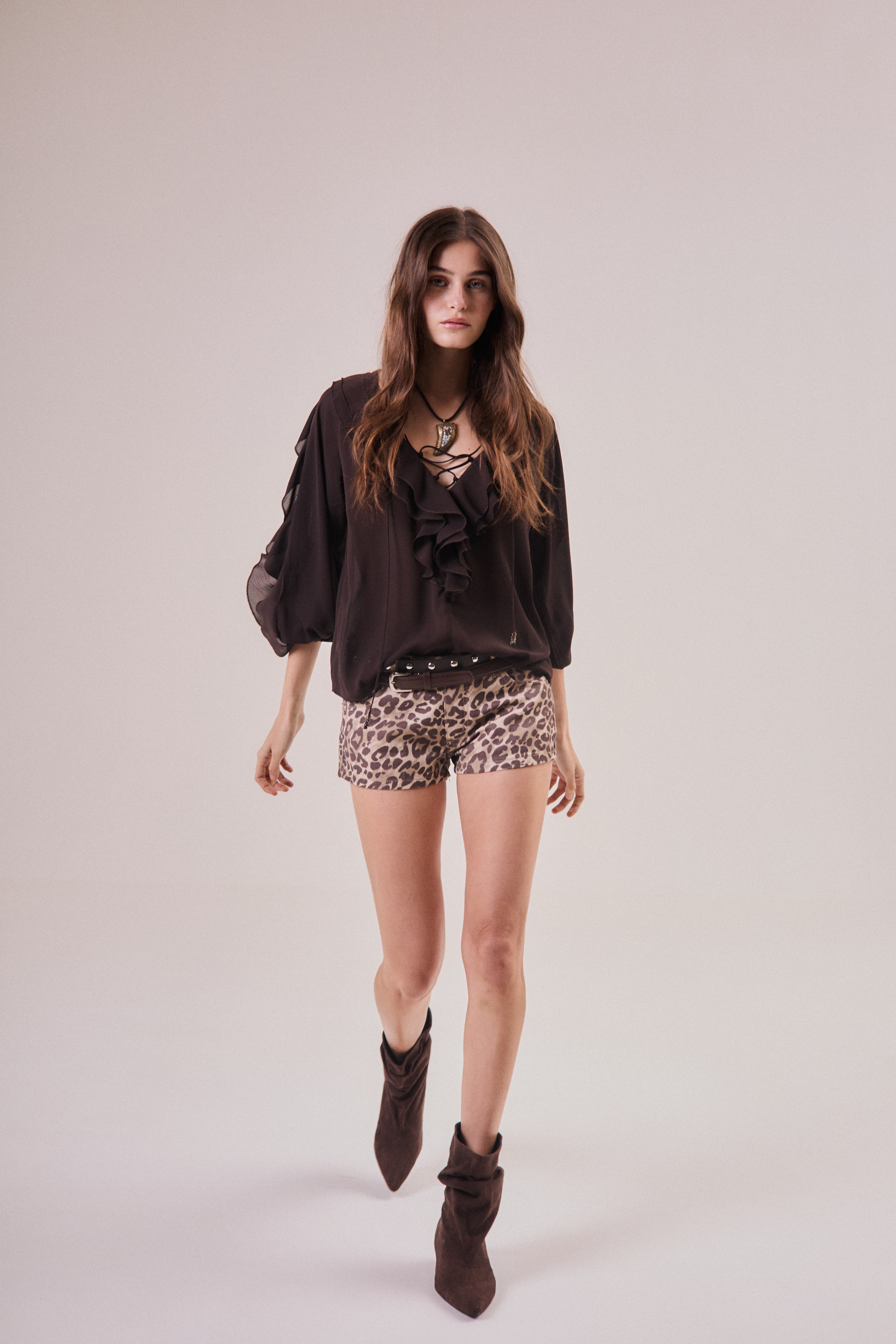Blusa 2937 - Imagen 6