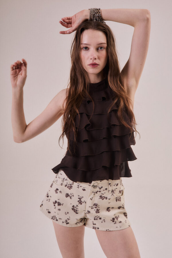 Musculosa 2936