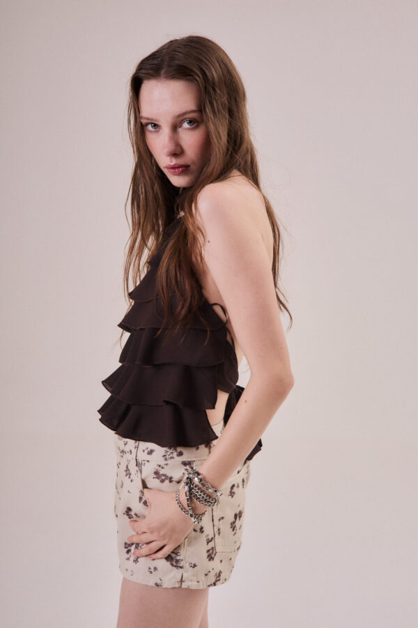 Musculosa 2936