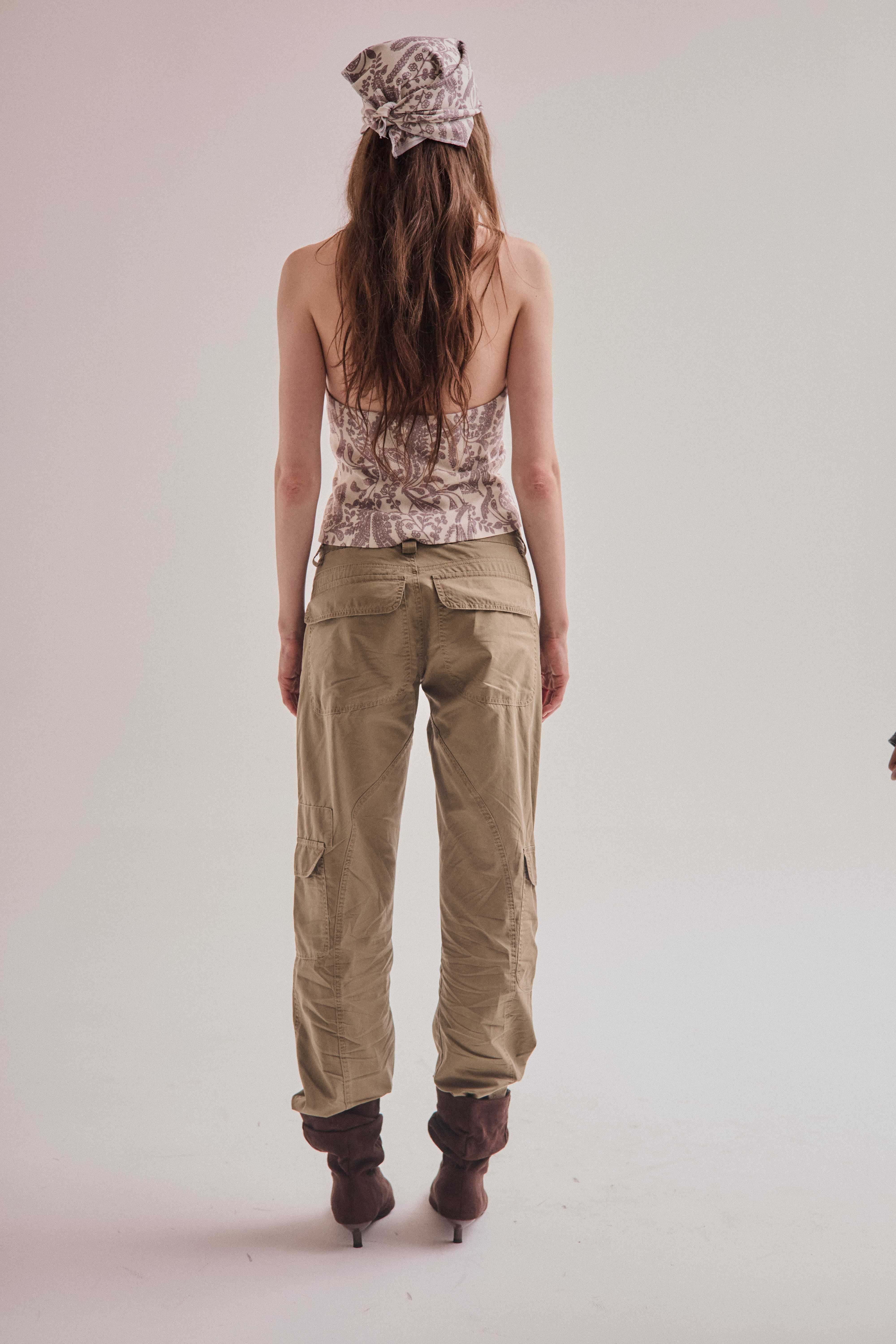 Pantalon 3018 - Imagen 4