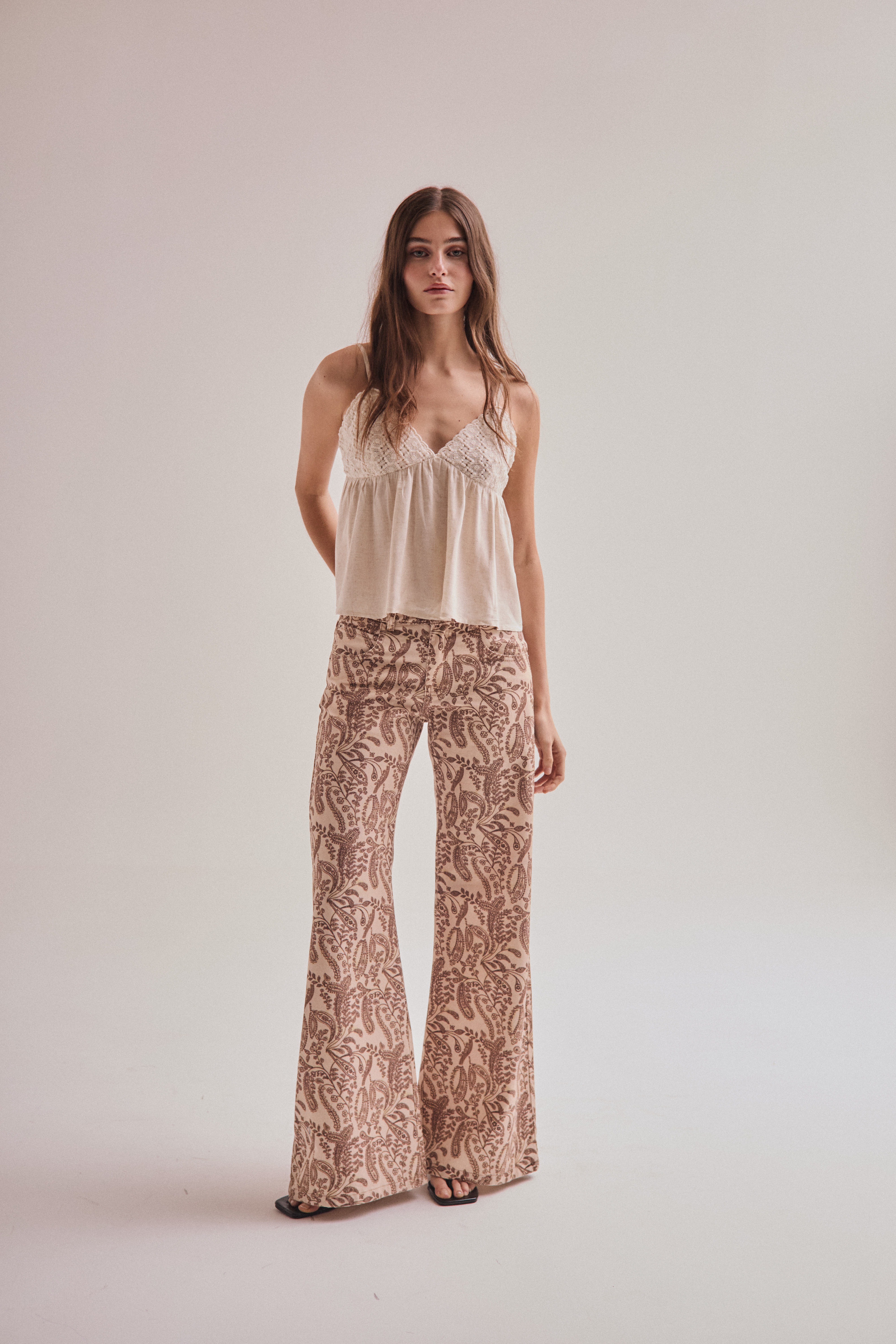 Musculosa 2881 - Imagen 2