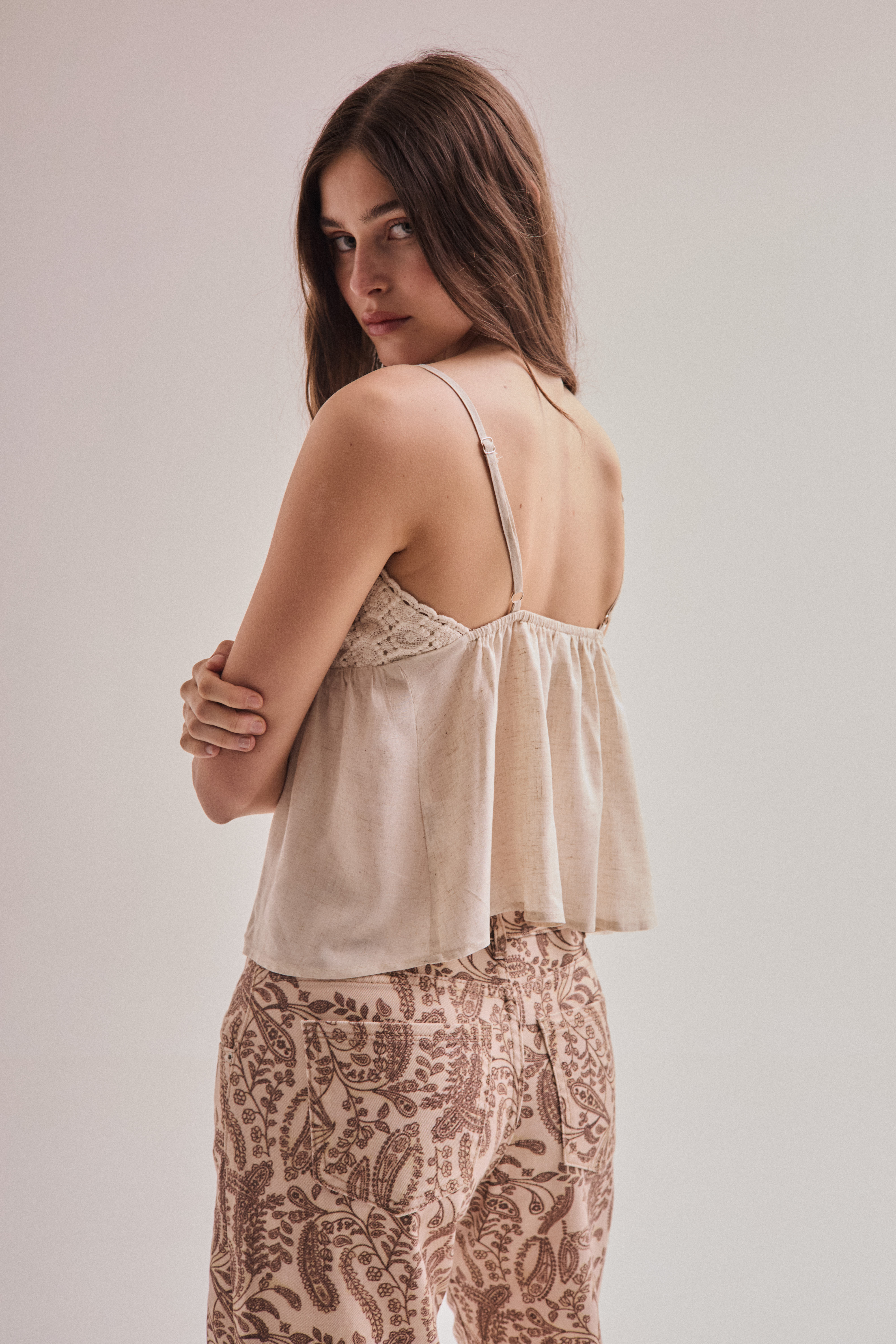 Musculosa 2881 - Imagen 6
