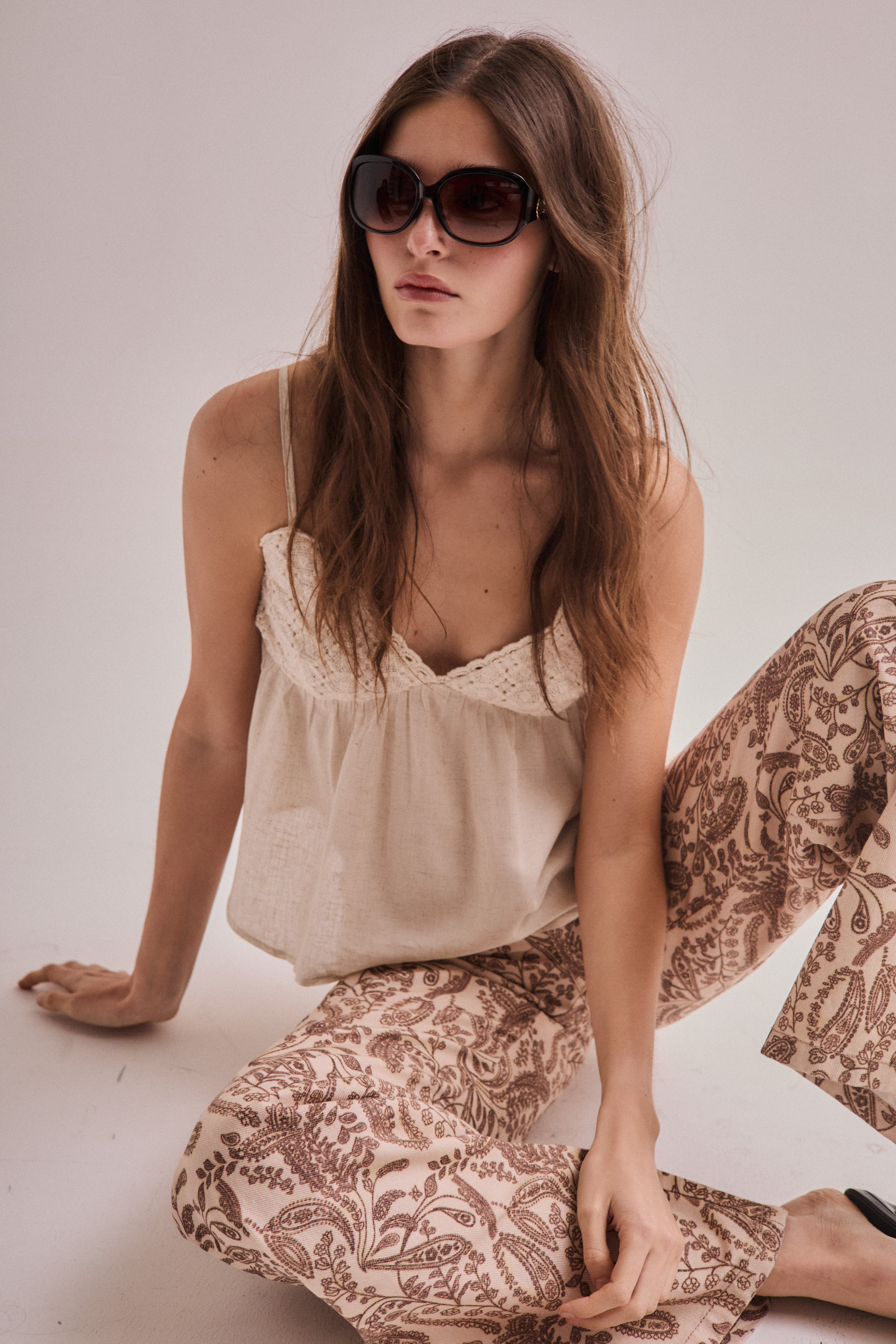 Musculosa 2881 - Imagen 3