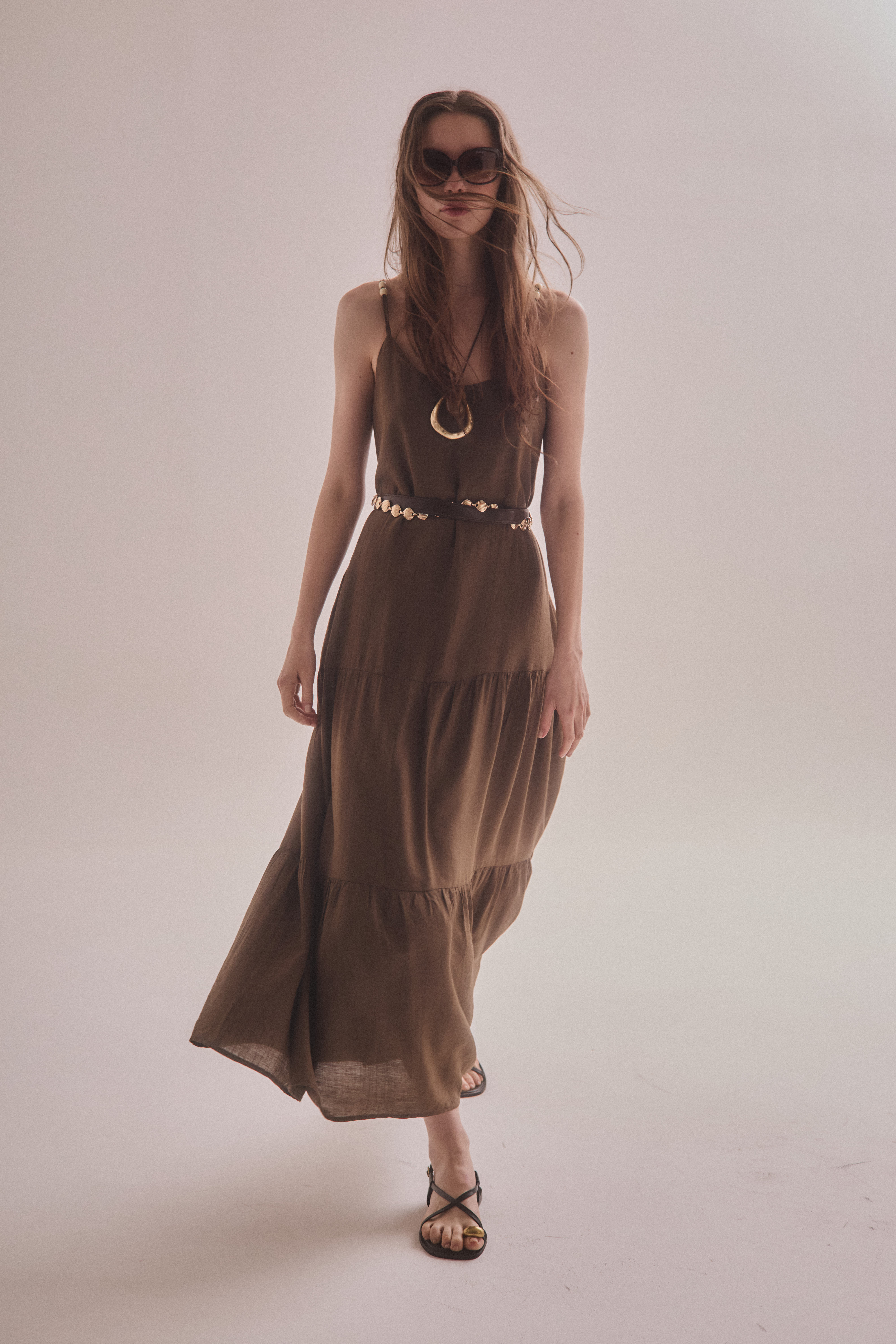 Vestido 2878