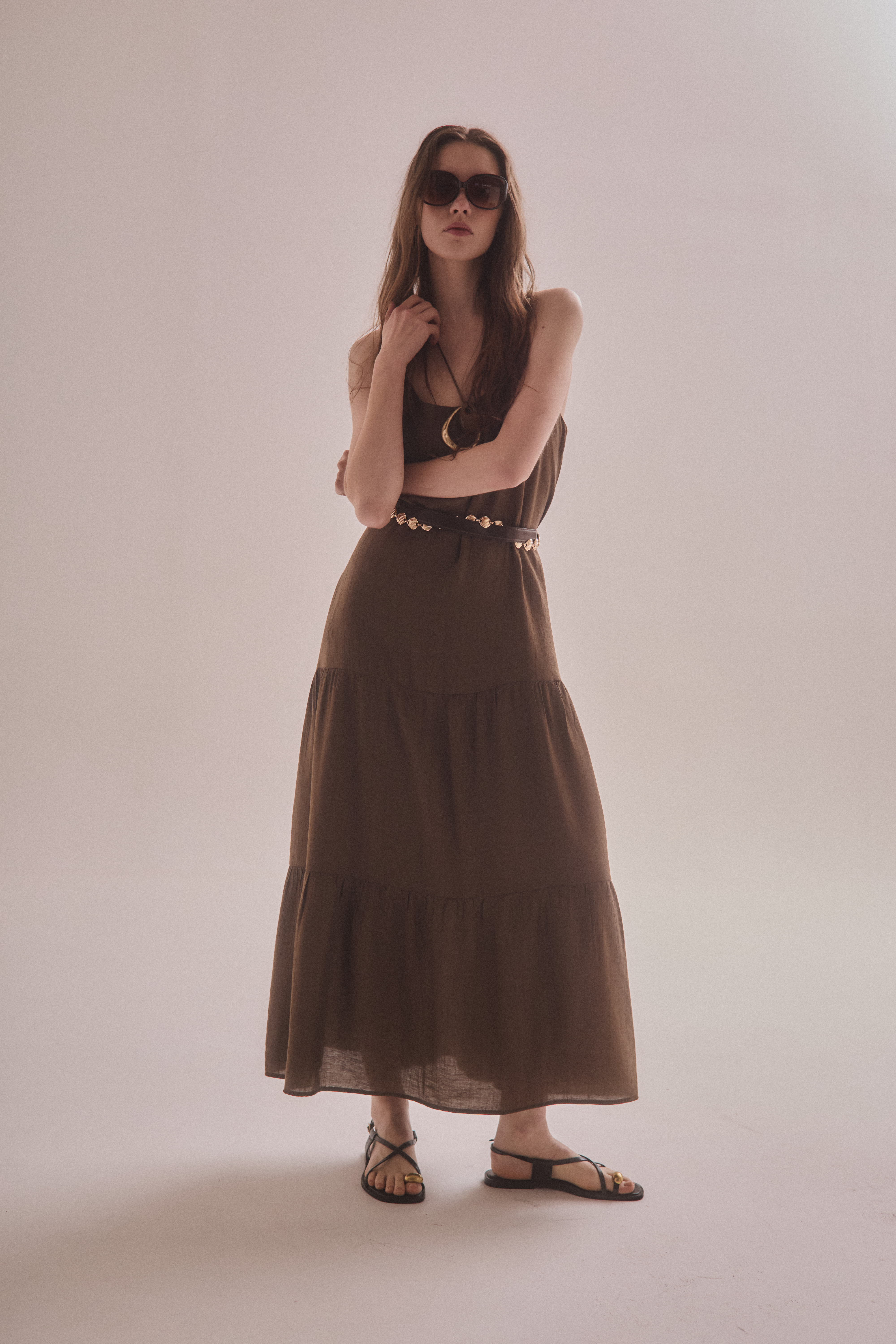 Vestido 2878 - Imagen 2