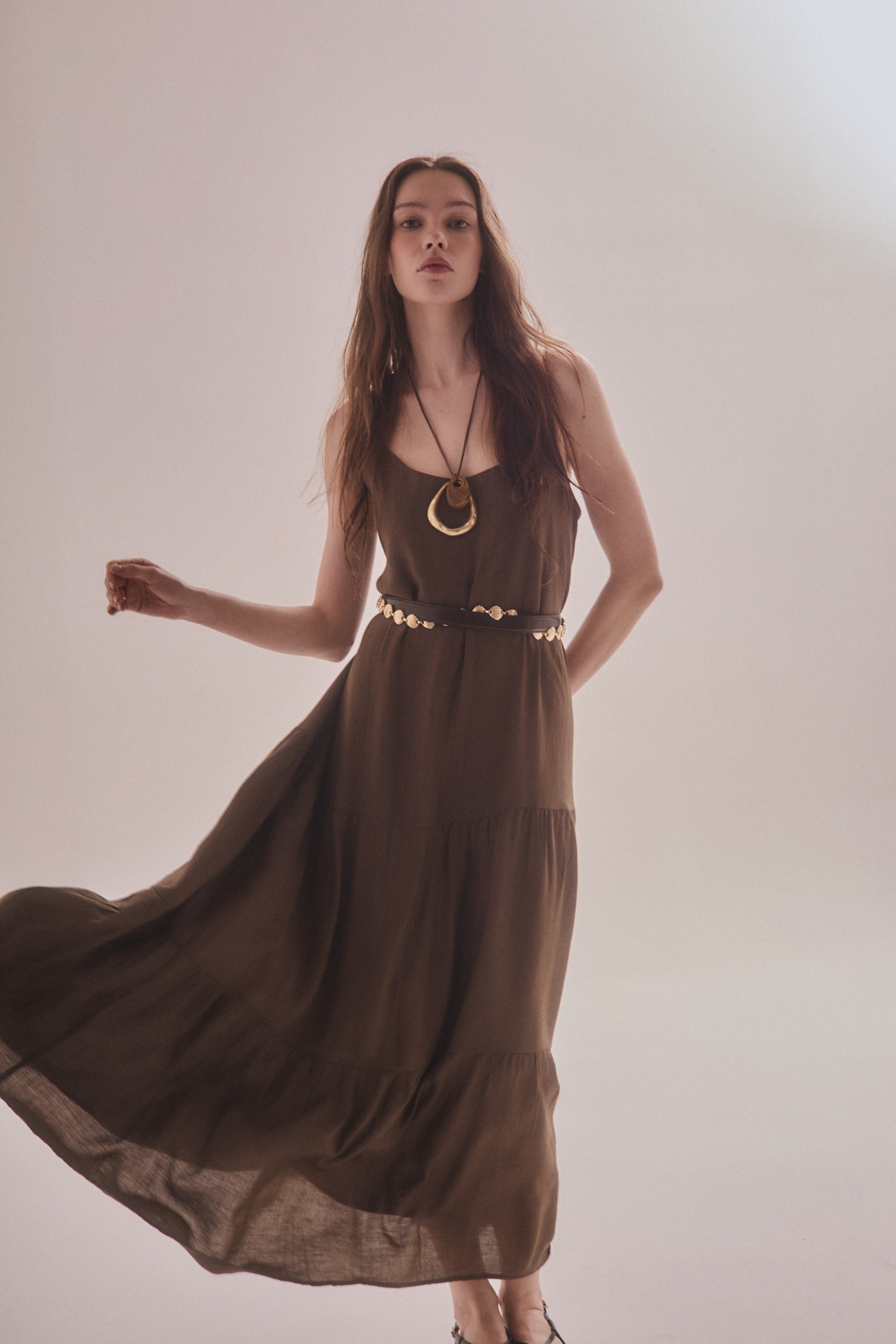 Vestido 2878 - Imagen 3