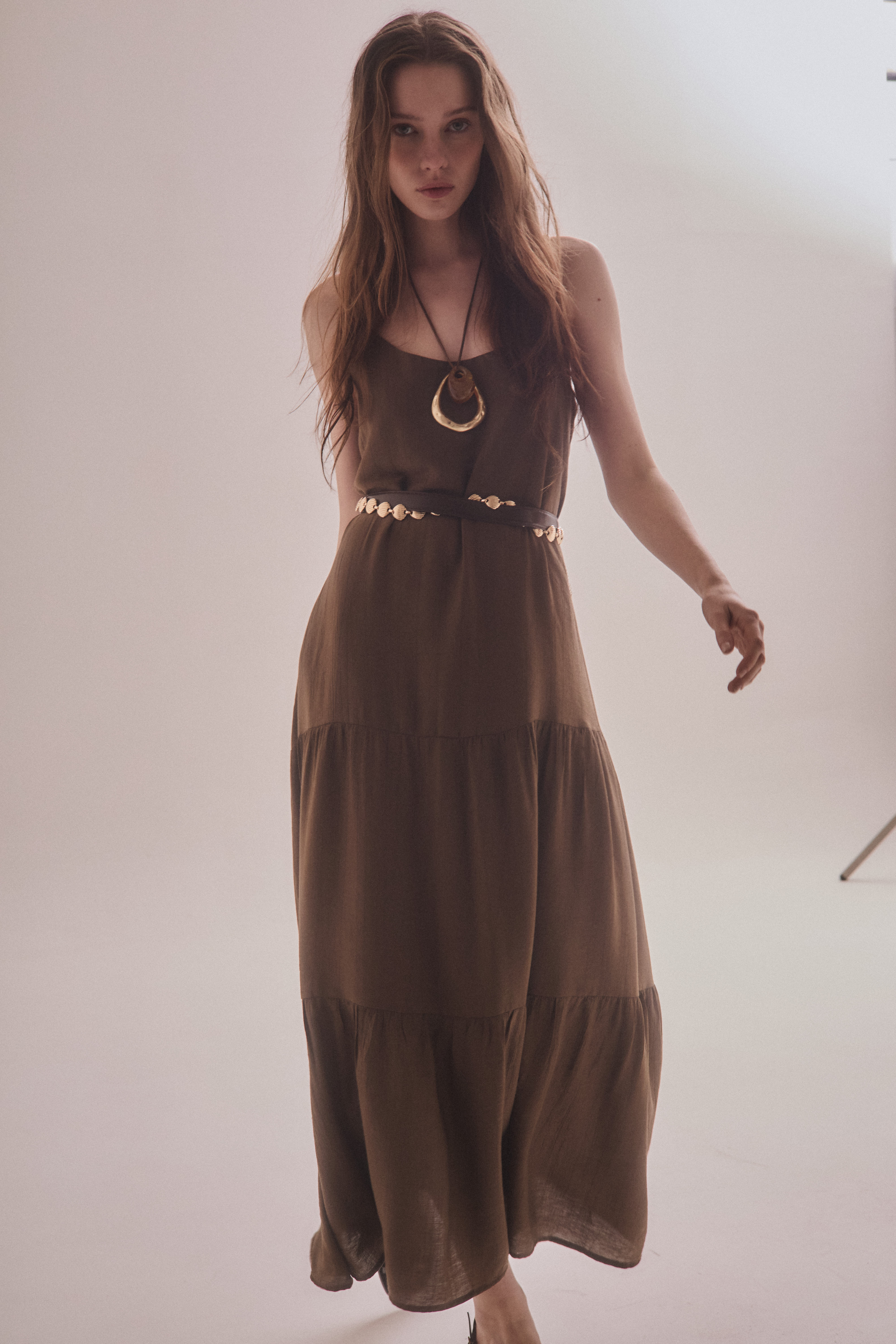 Vestido 2878 - Imagen 4