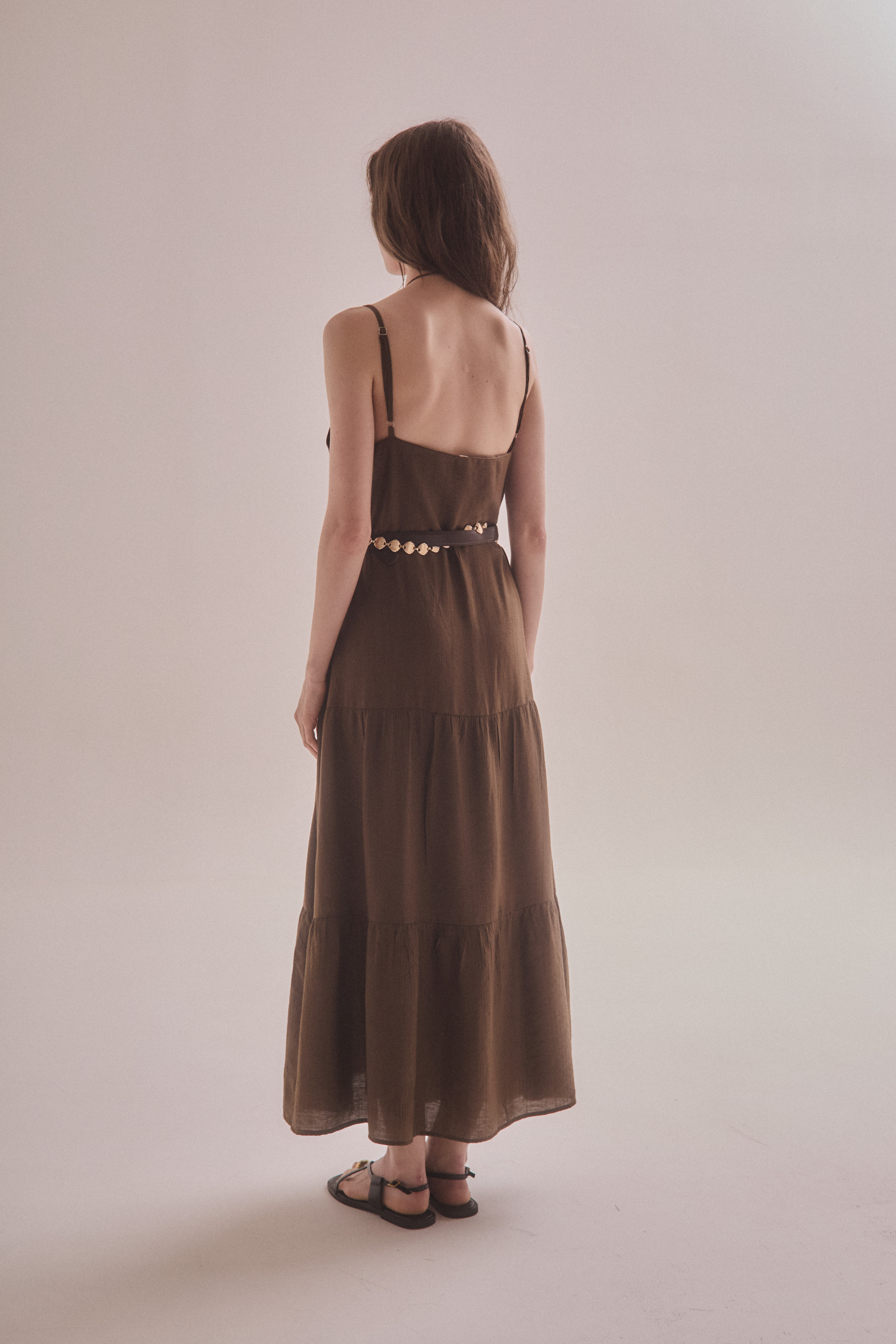 Vestido 2878 - Imagen 5