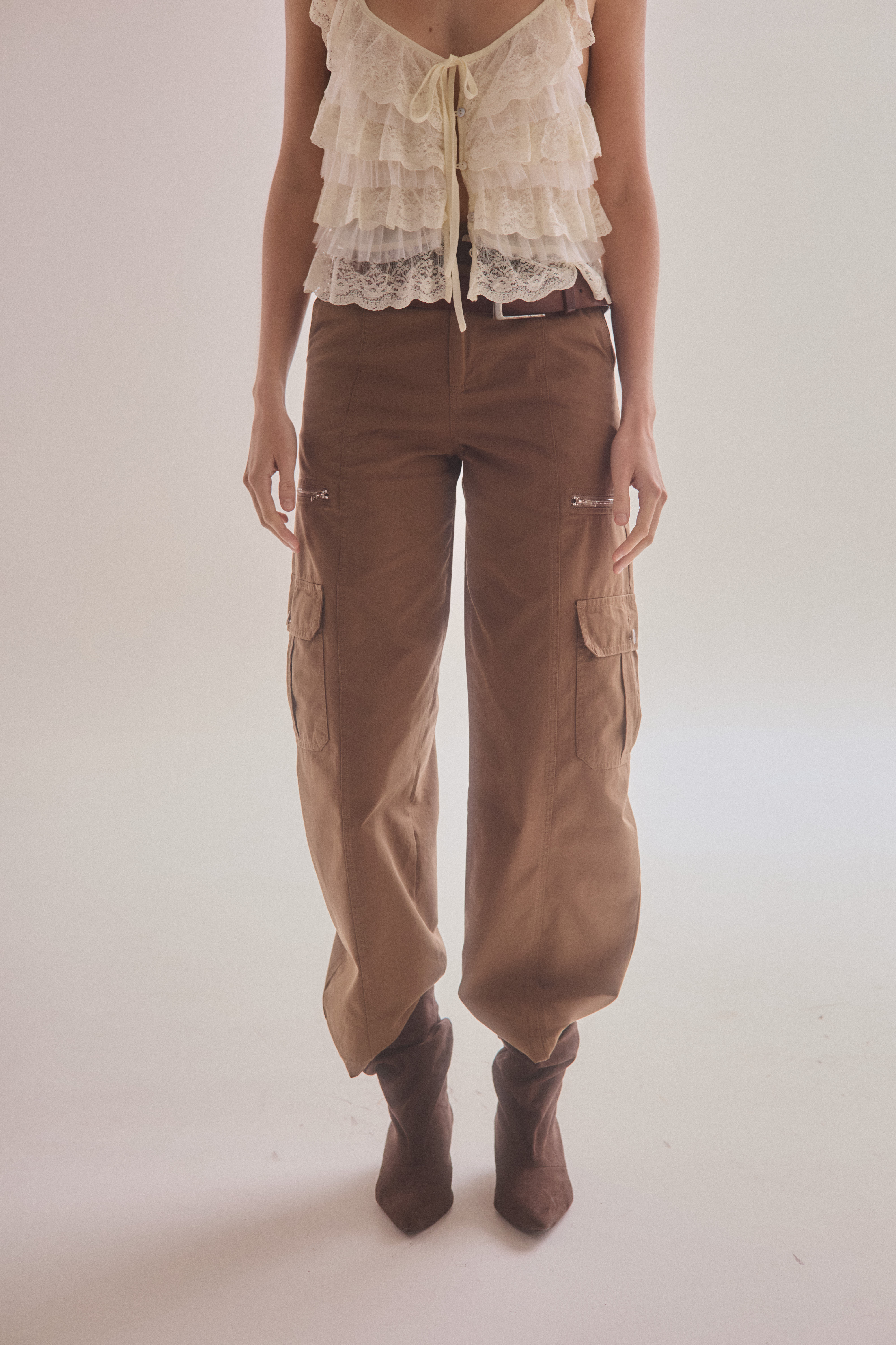 Pantalon 3029 - Imagen 2