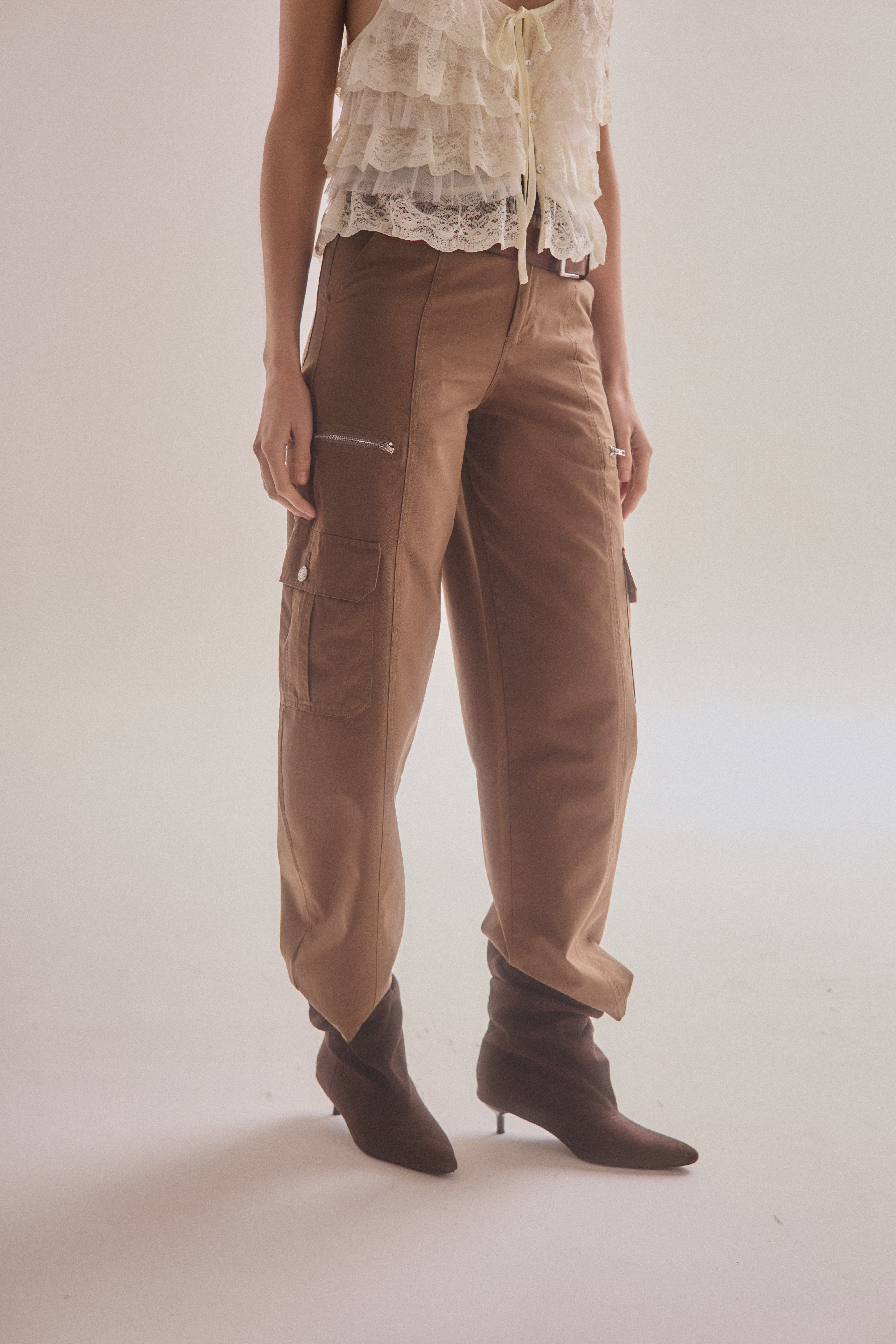 Pantalon 3029 - Imagen 3