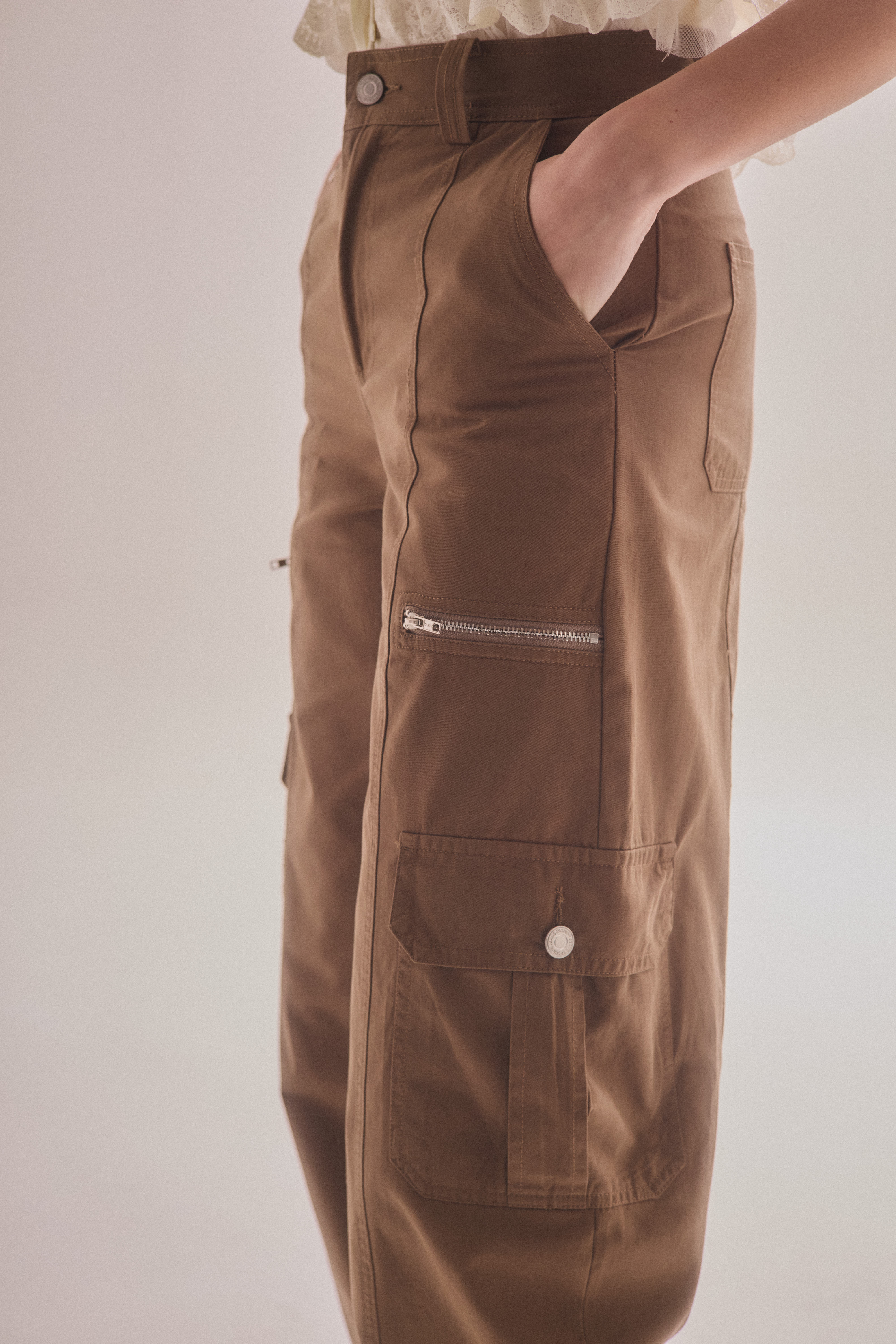 Pantalon 3029 - Imagen 4