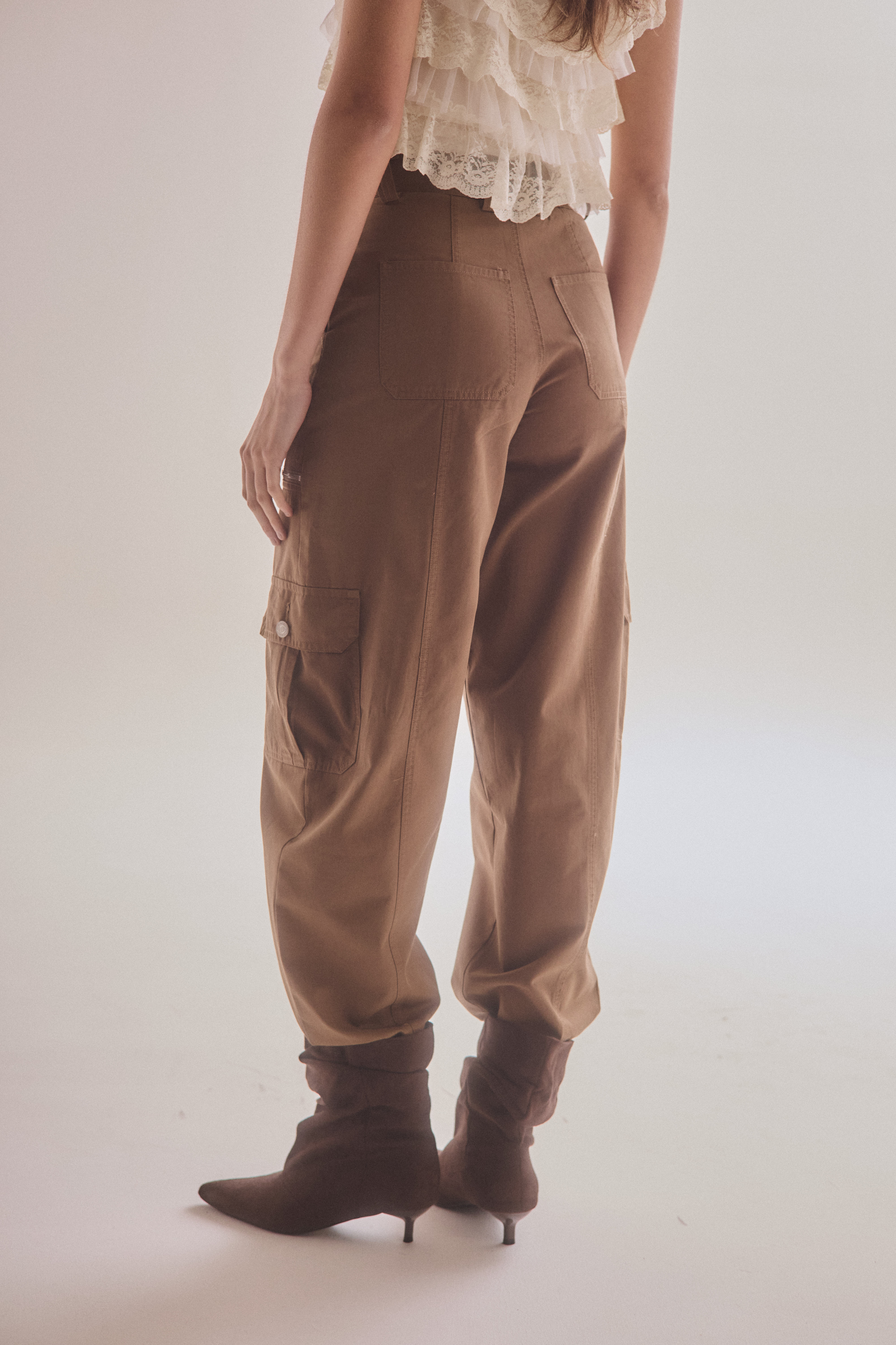 Pantalon 3029 - Imagen 5