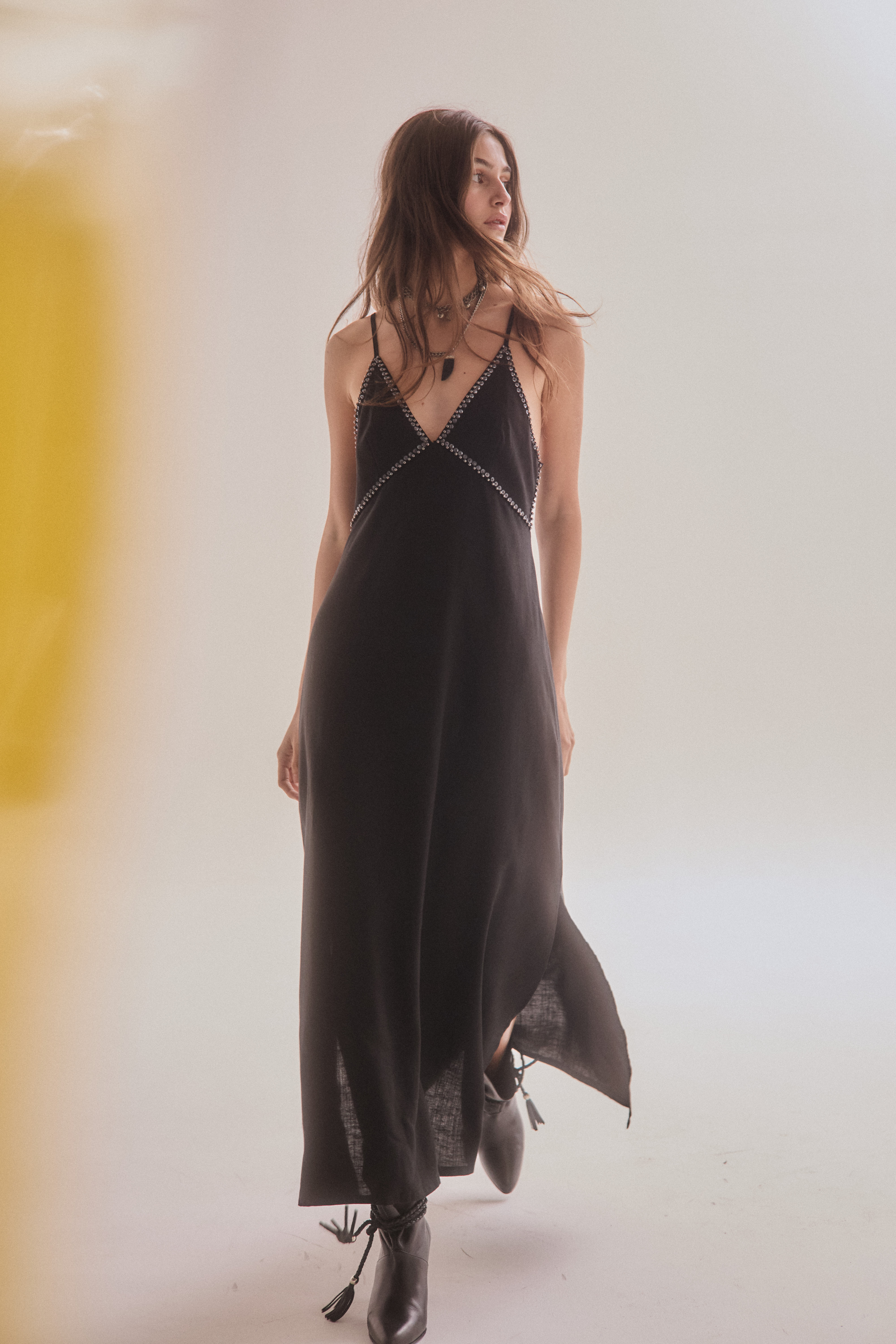 Vestido 2969 - Imagen 3