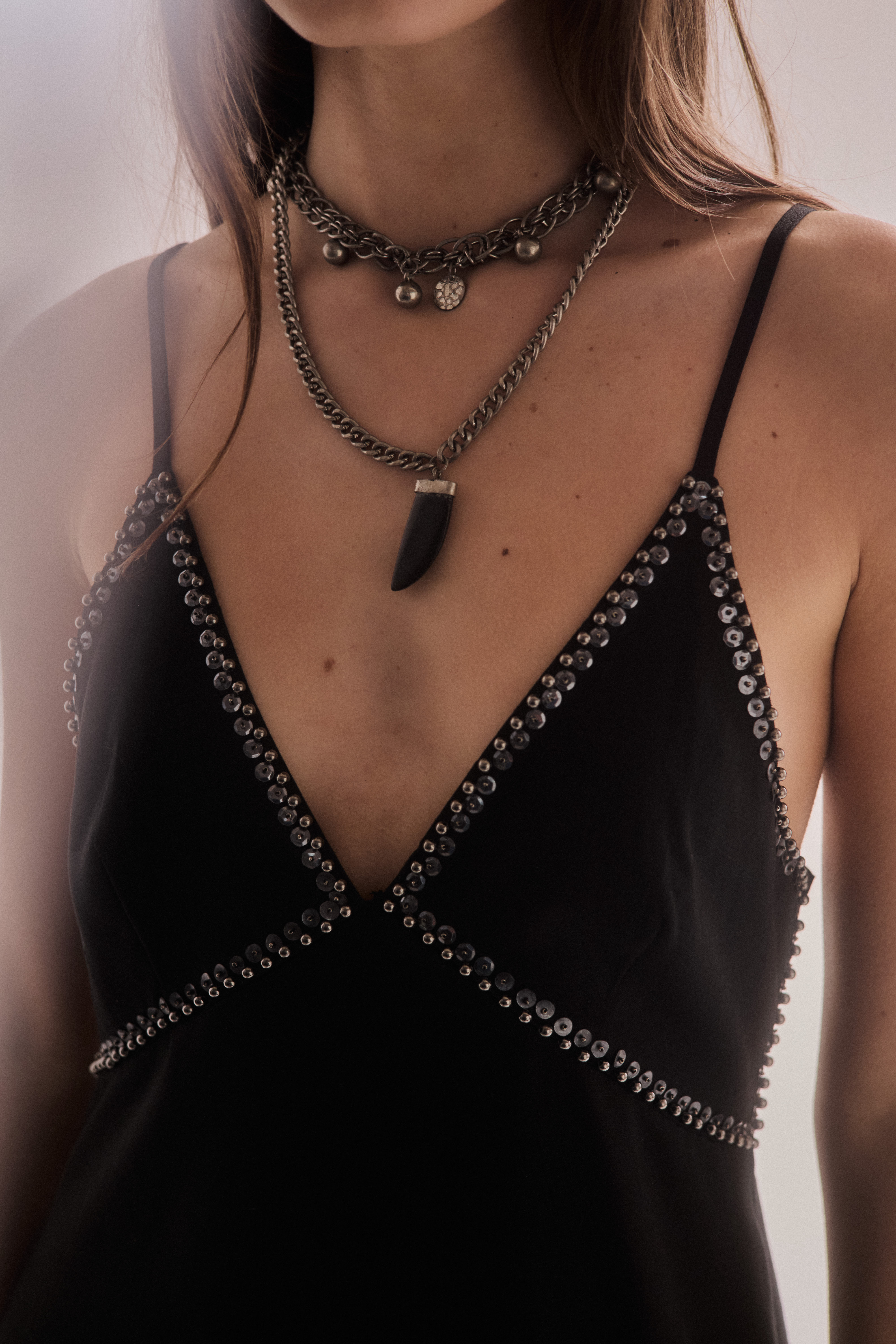 Vestido 2969 - Imagen 5