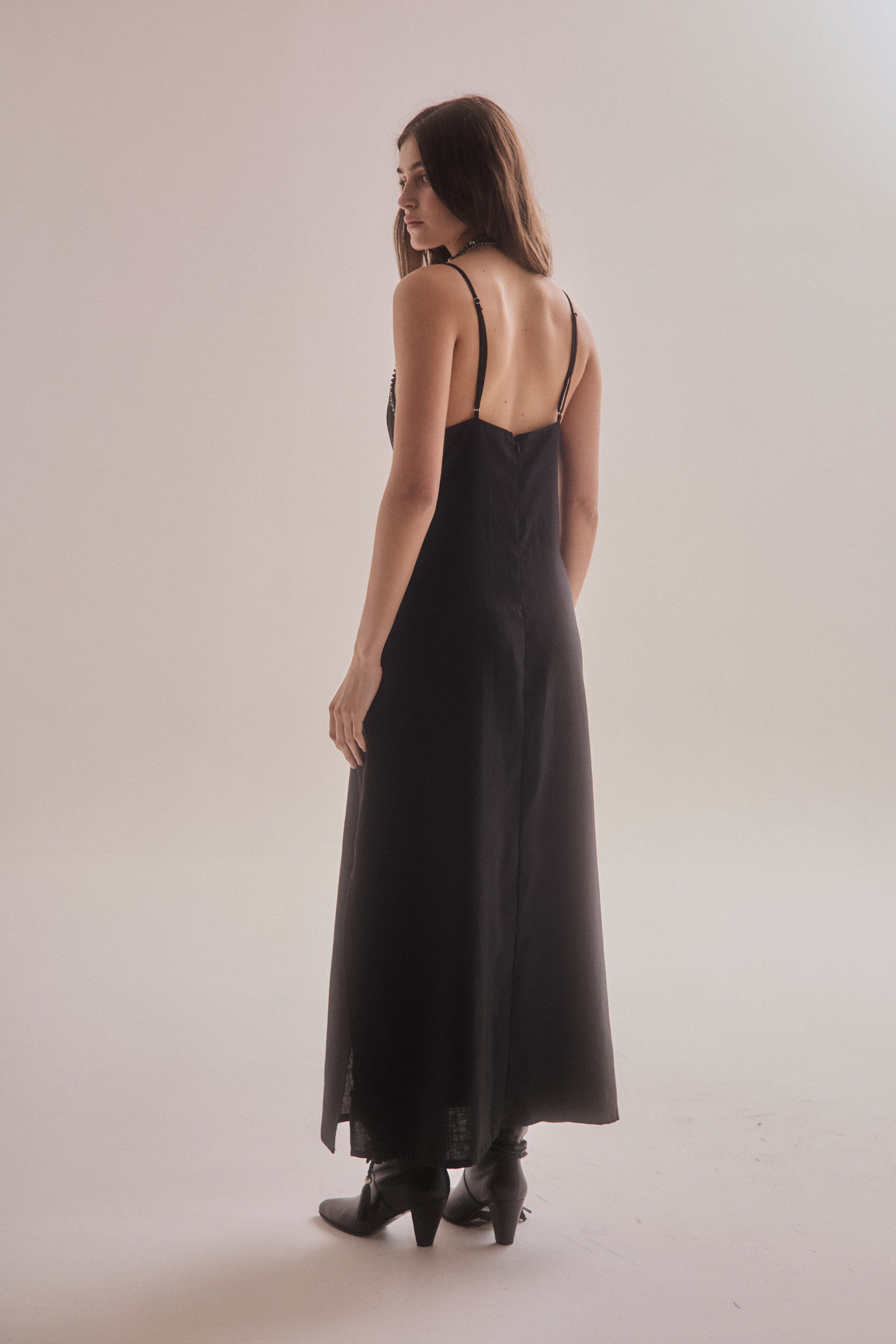 Vestido 2969 - Imagen 4