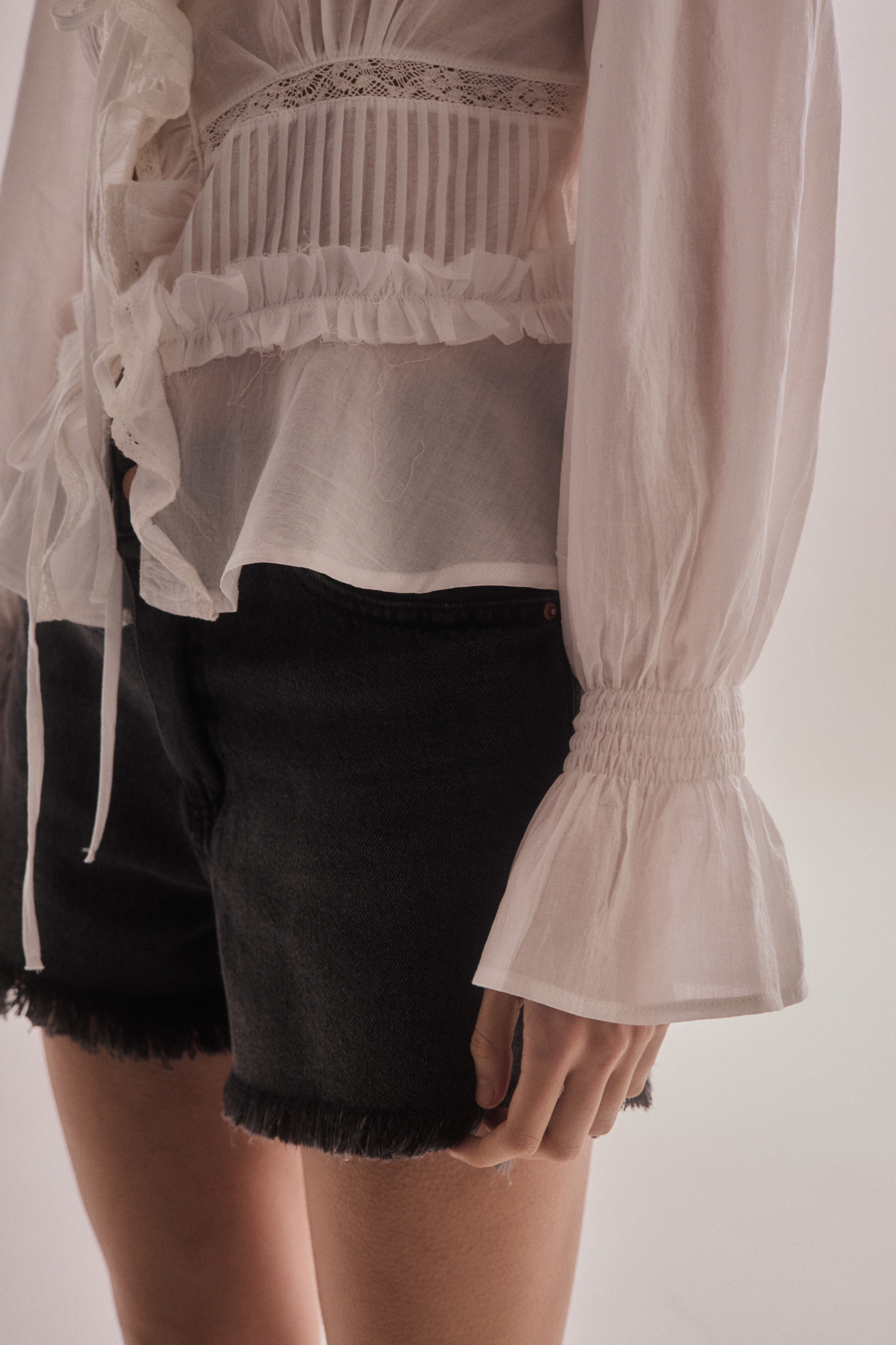 Blusa 2928 - Imagen 5