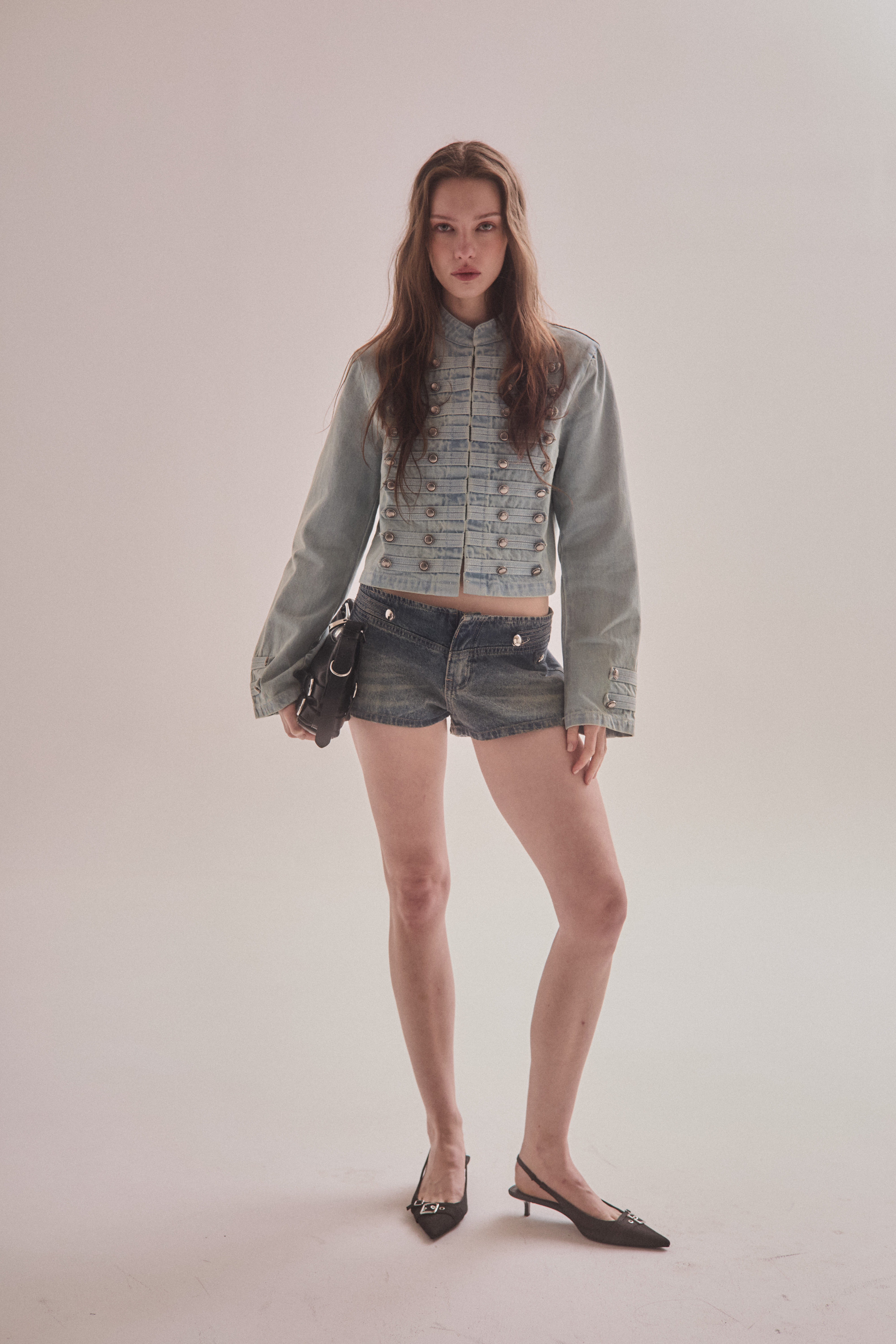 Campera 3057 - Imagen 2