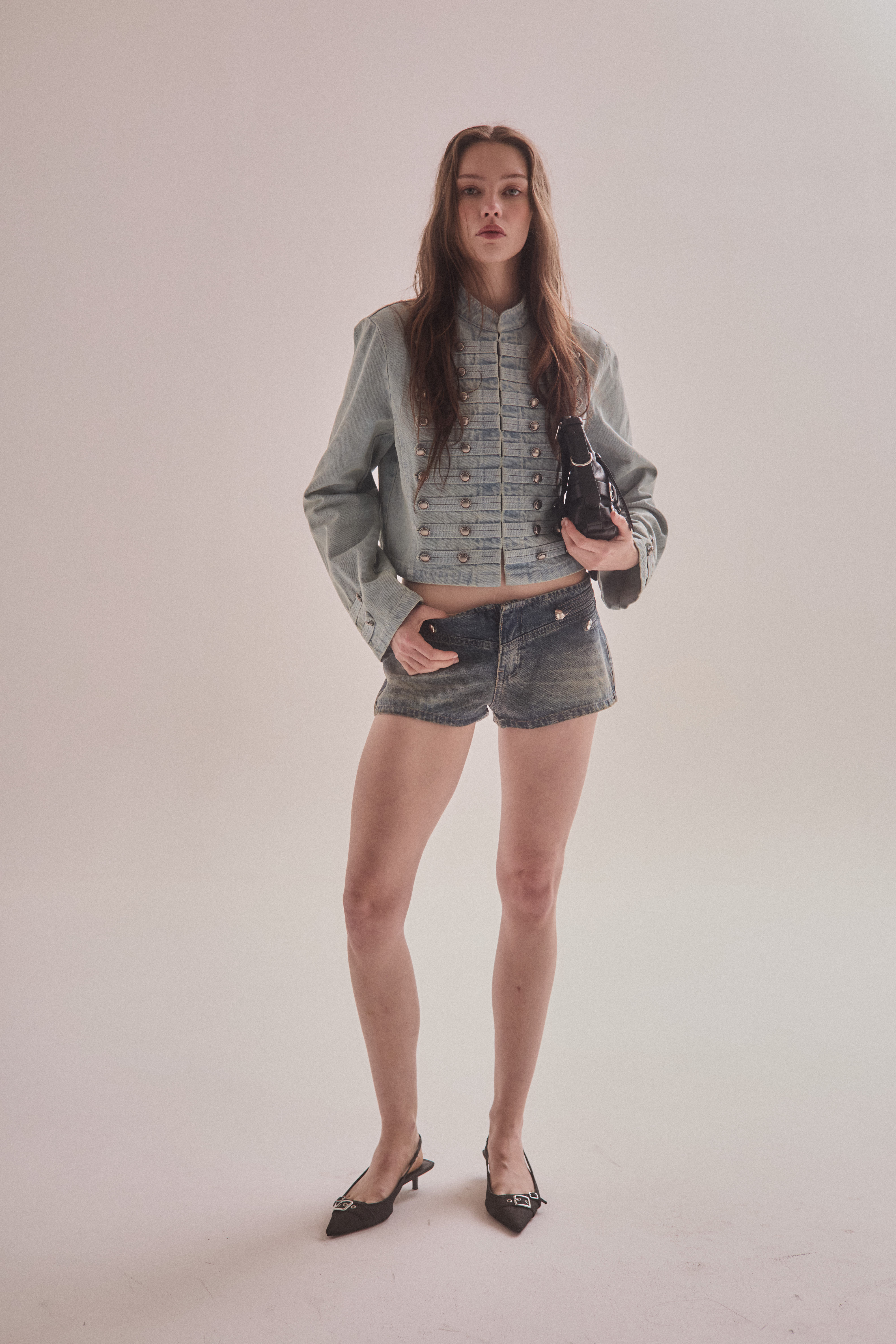 Campera 3057 - Imagen 3