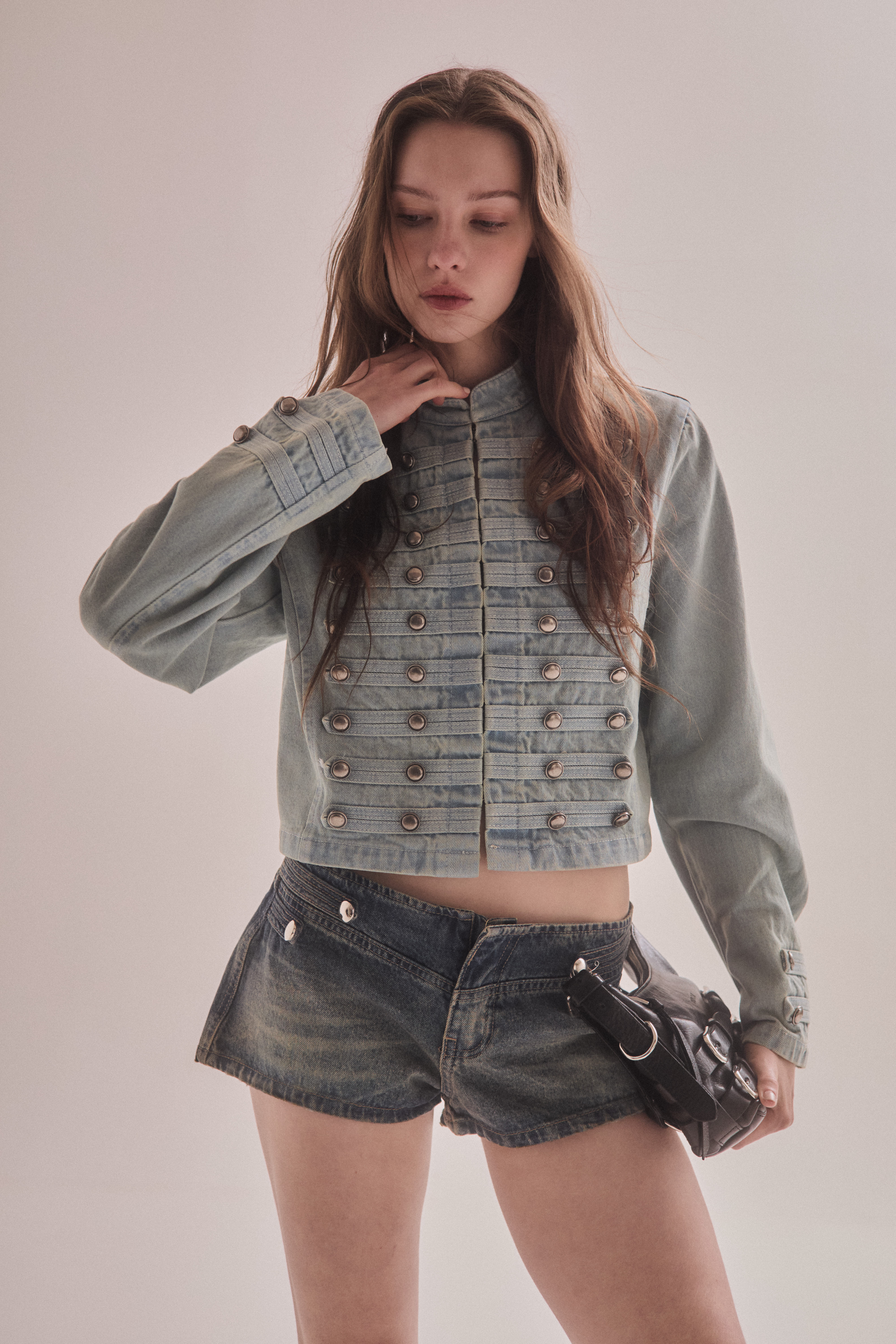 Campera 3057 - Imagen 4