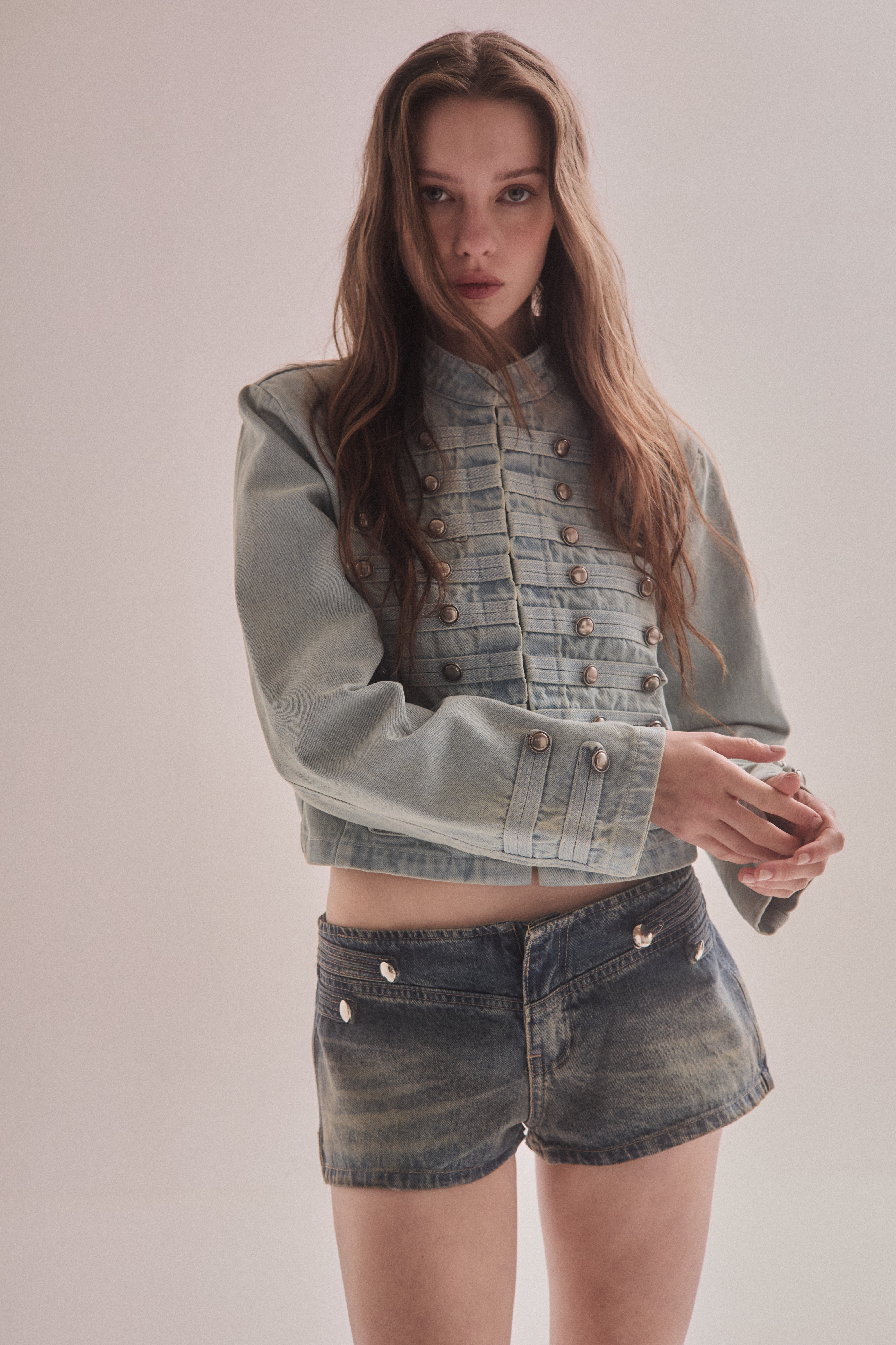 Campera 3057 - Imagen 5
