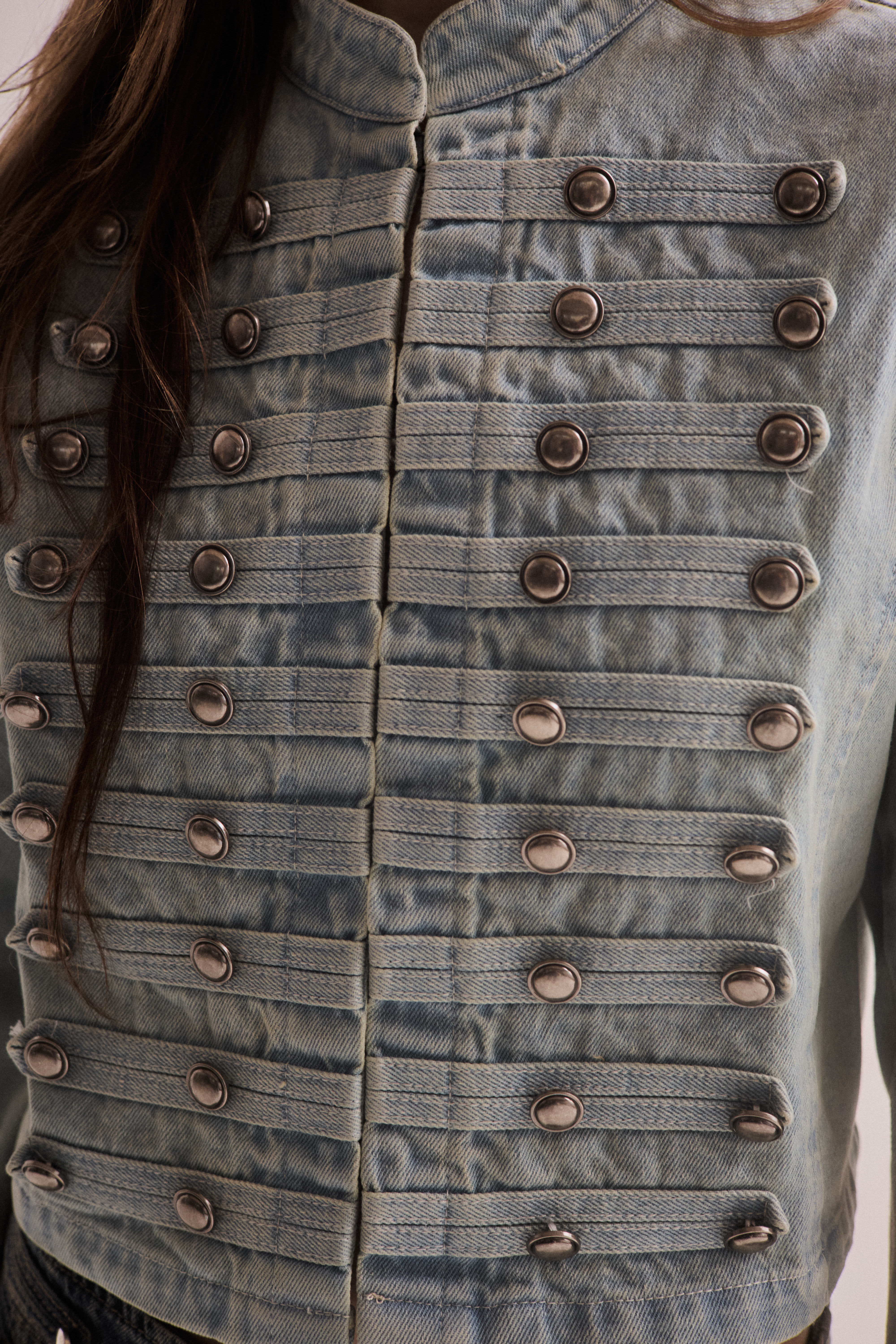 Campera 3057 - Imagen 6