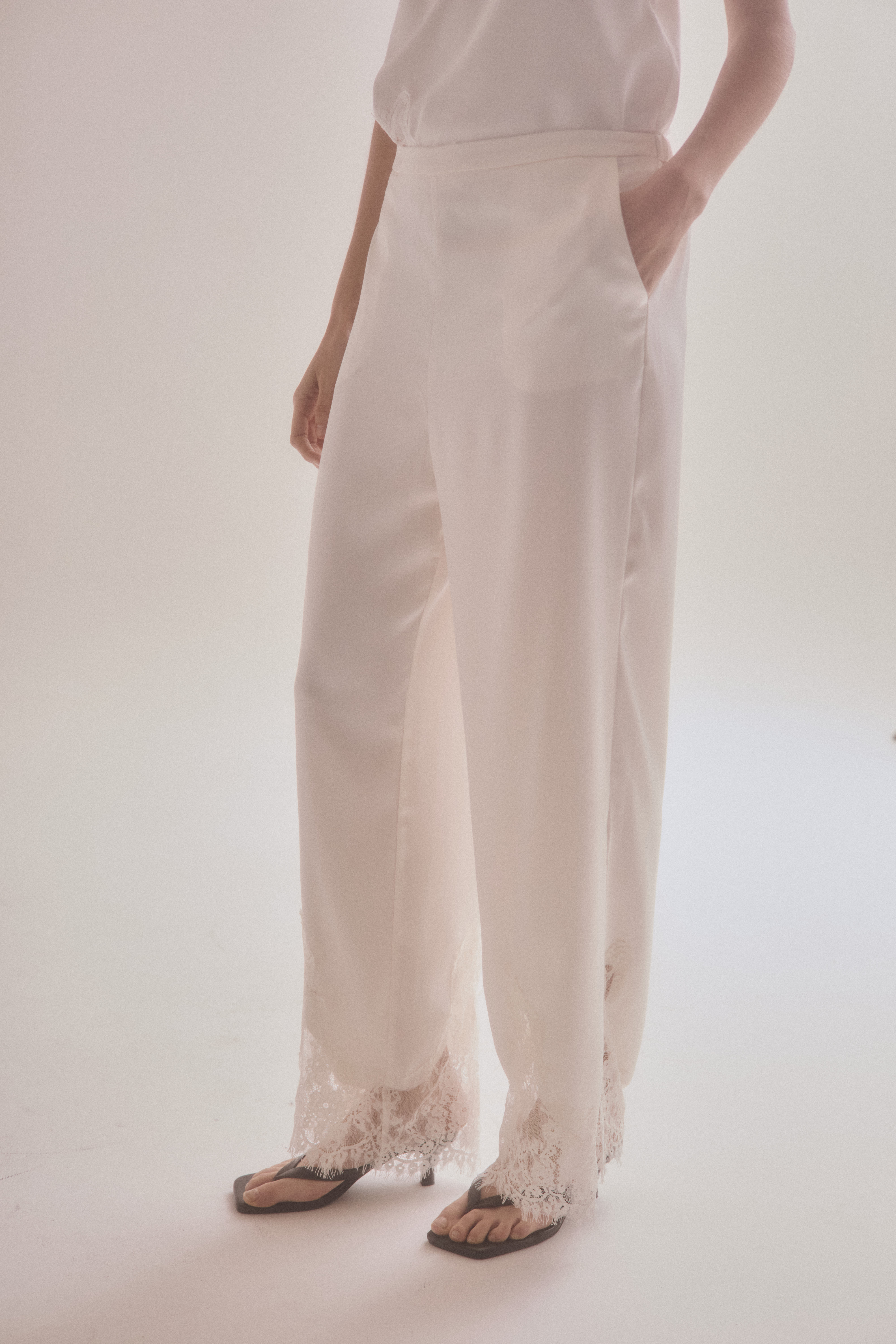 Pantalón 2941 - Imagen 3
