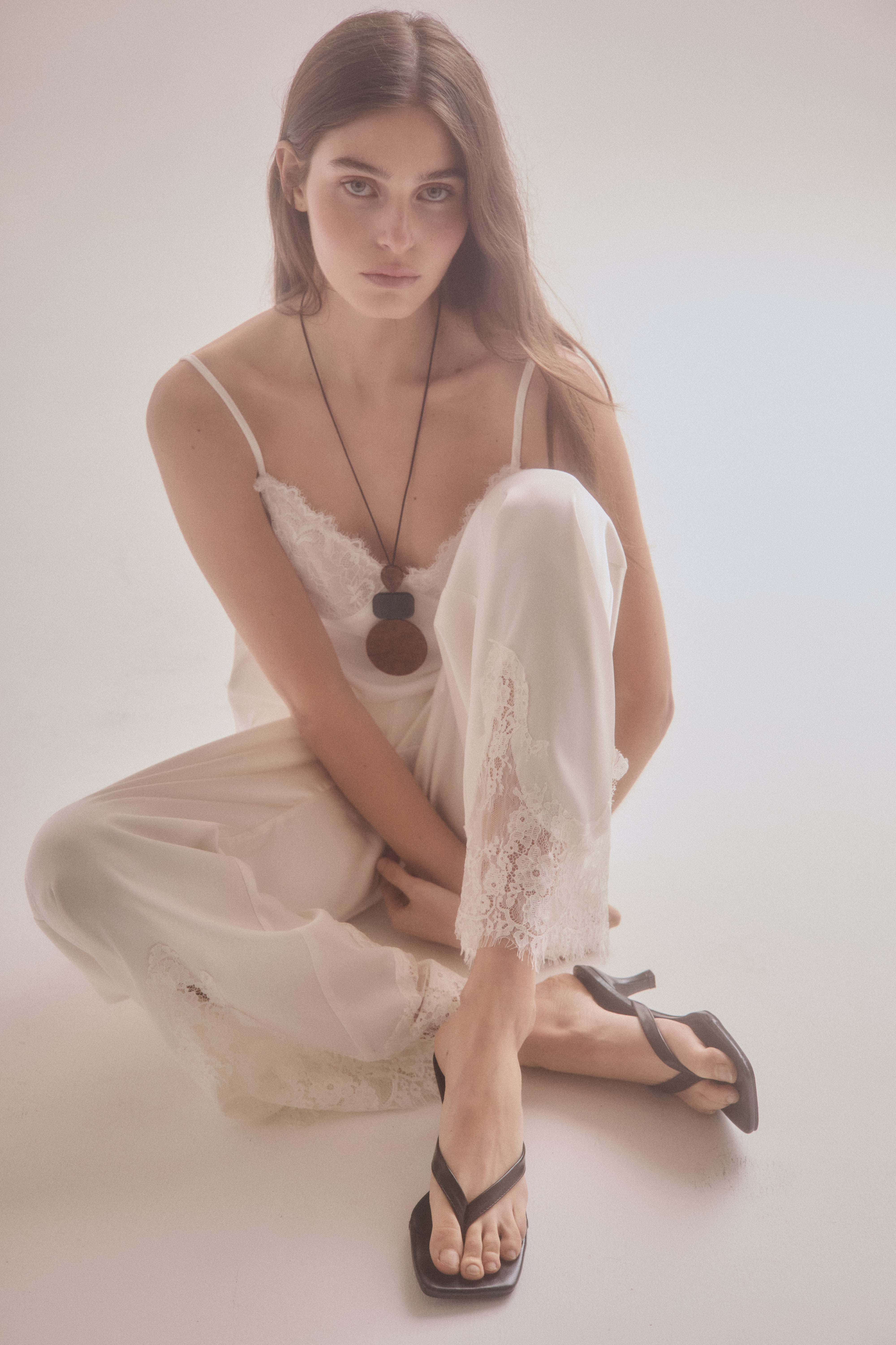 Pantalón 2941 - Imagen 6