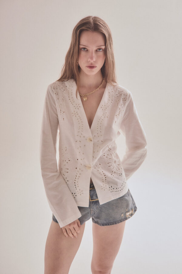 Blazer 2964