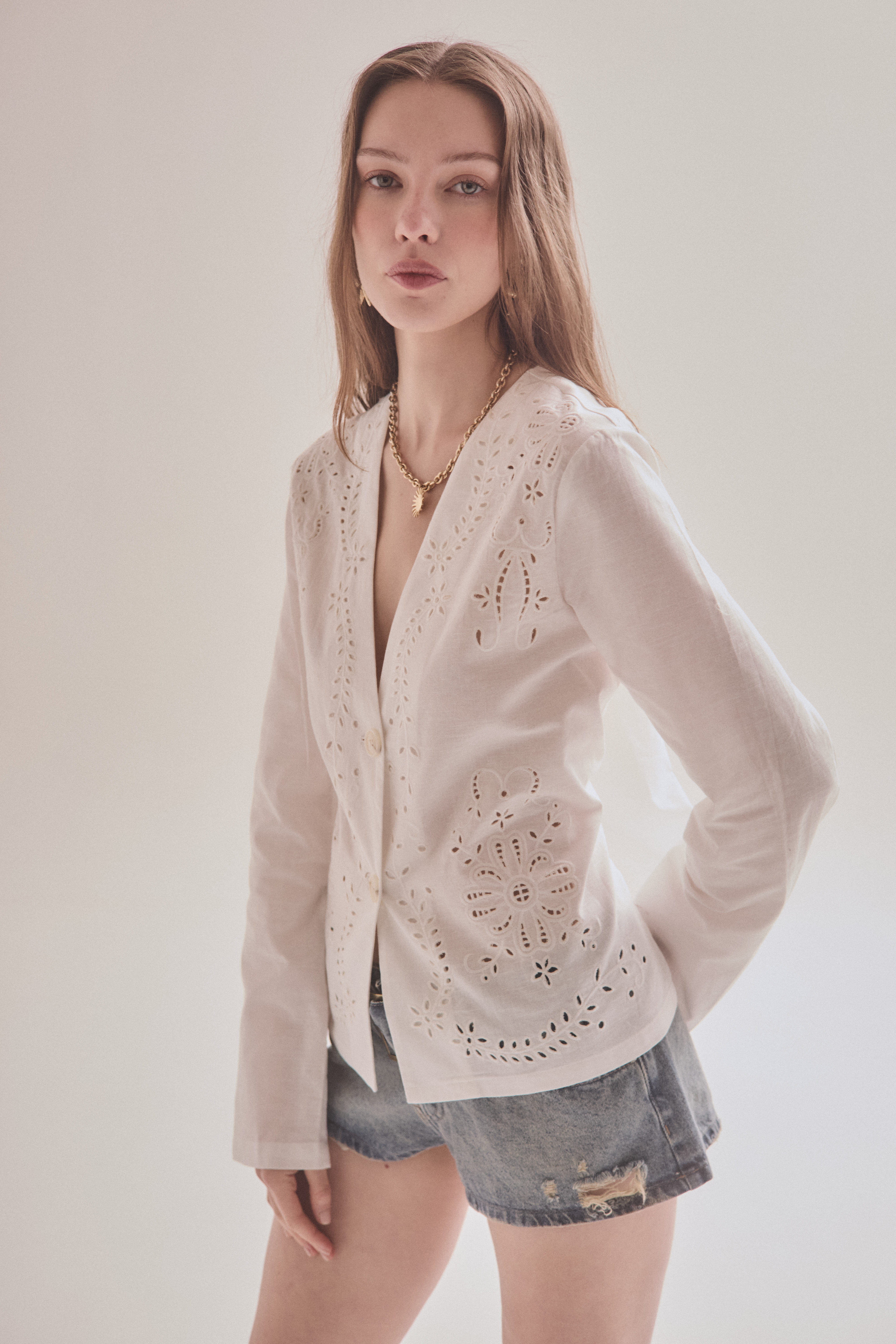 Blazer 2964 - Imagen 2