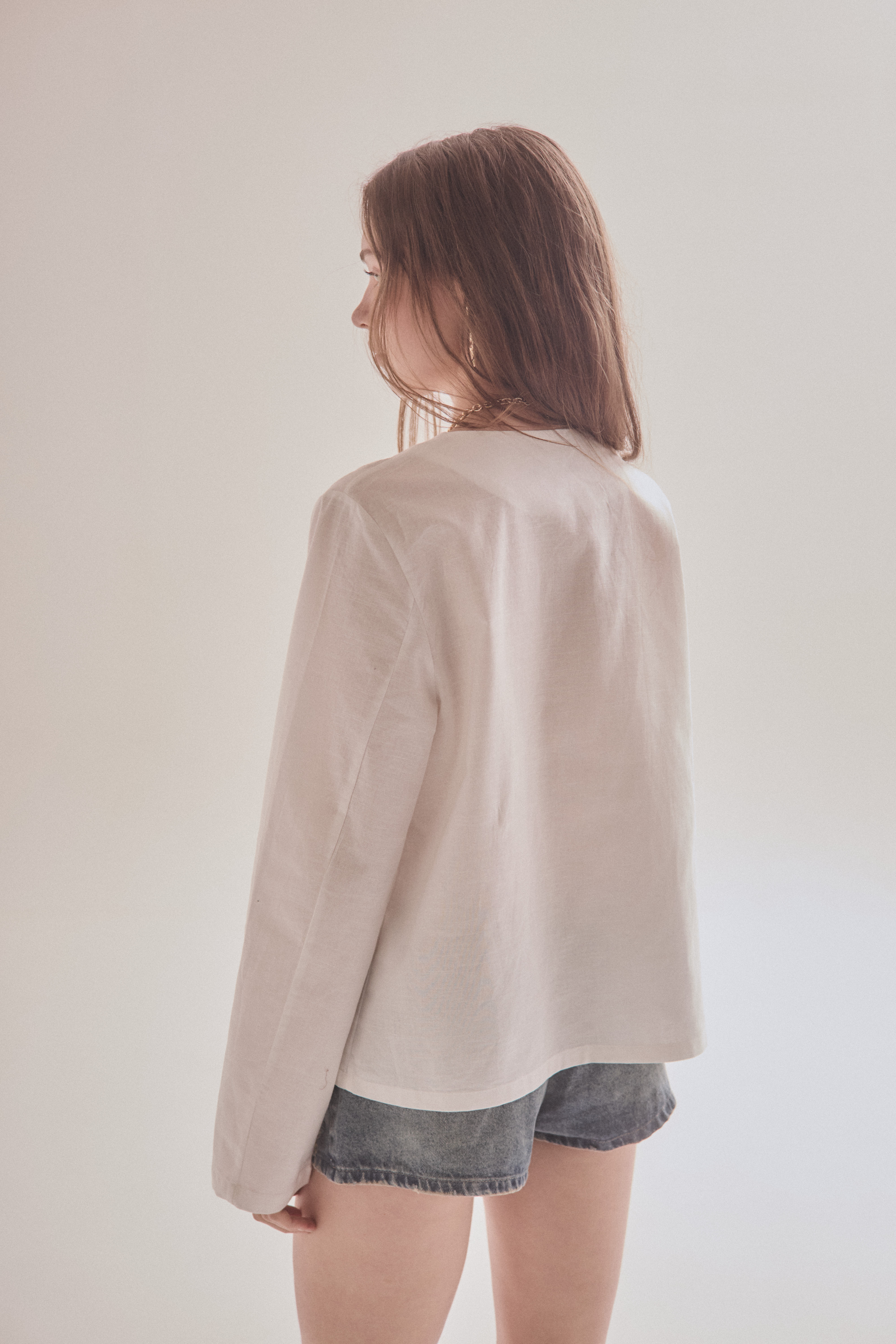 Blazer 2964 - Imagen 4