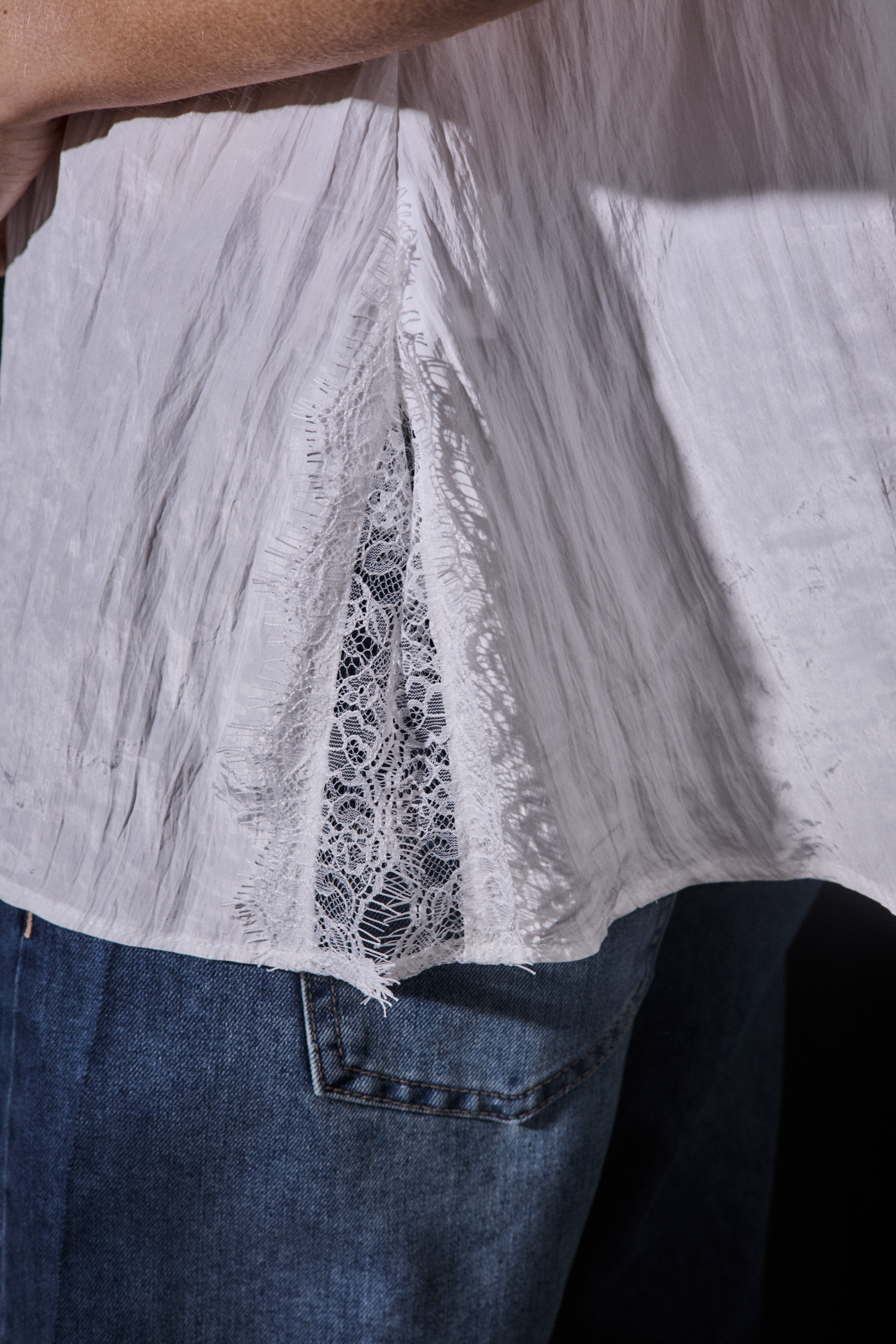 Musculosa 3036 - Imagen 4