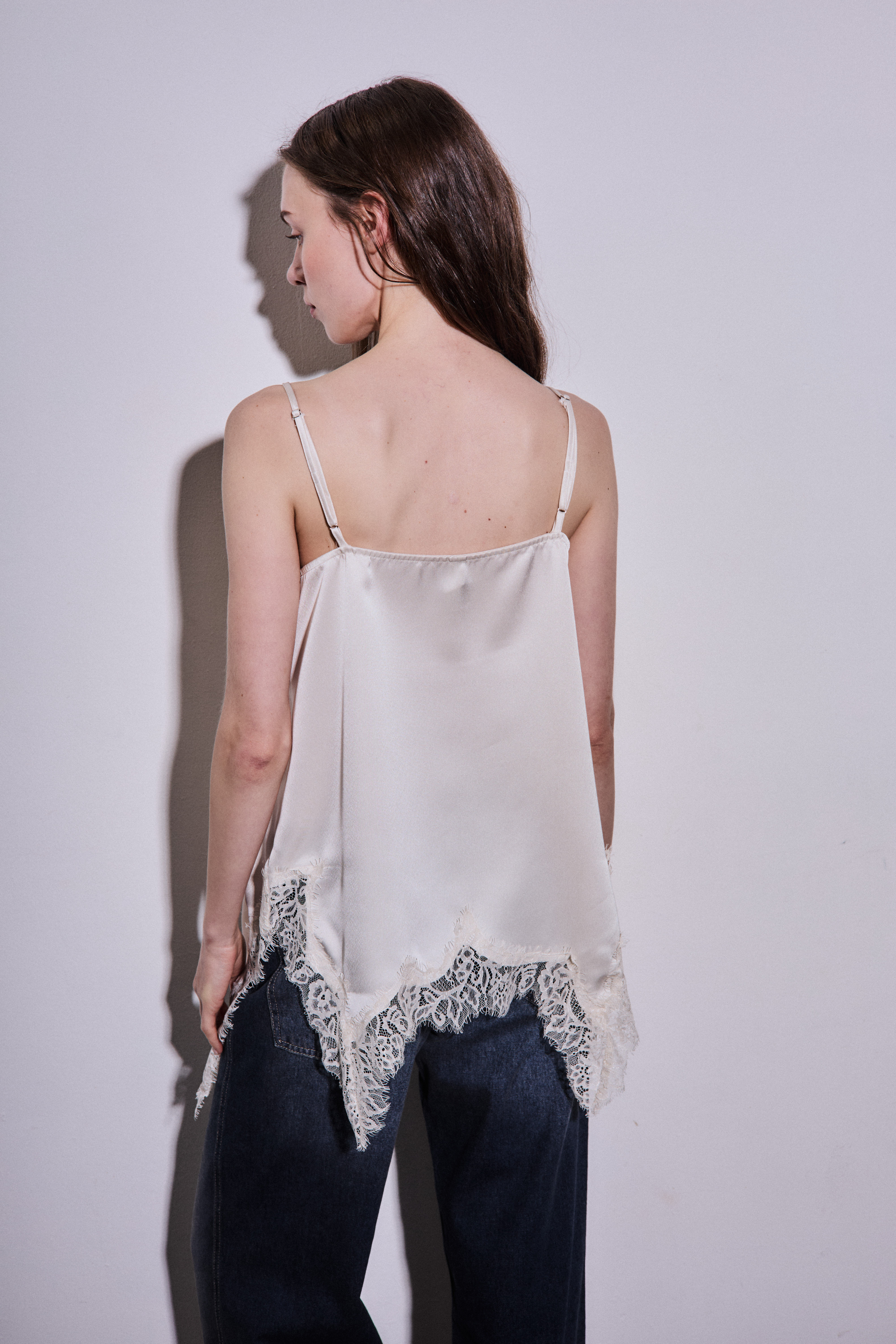Musculosa 2991 - Imagen 5
