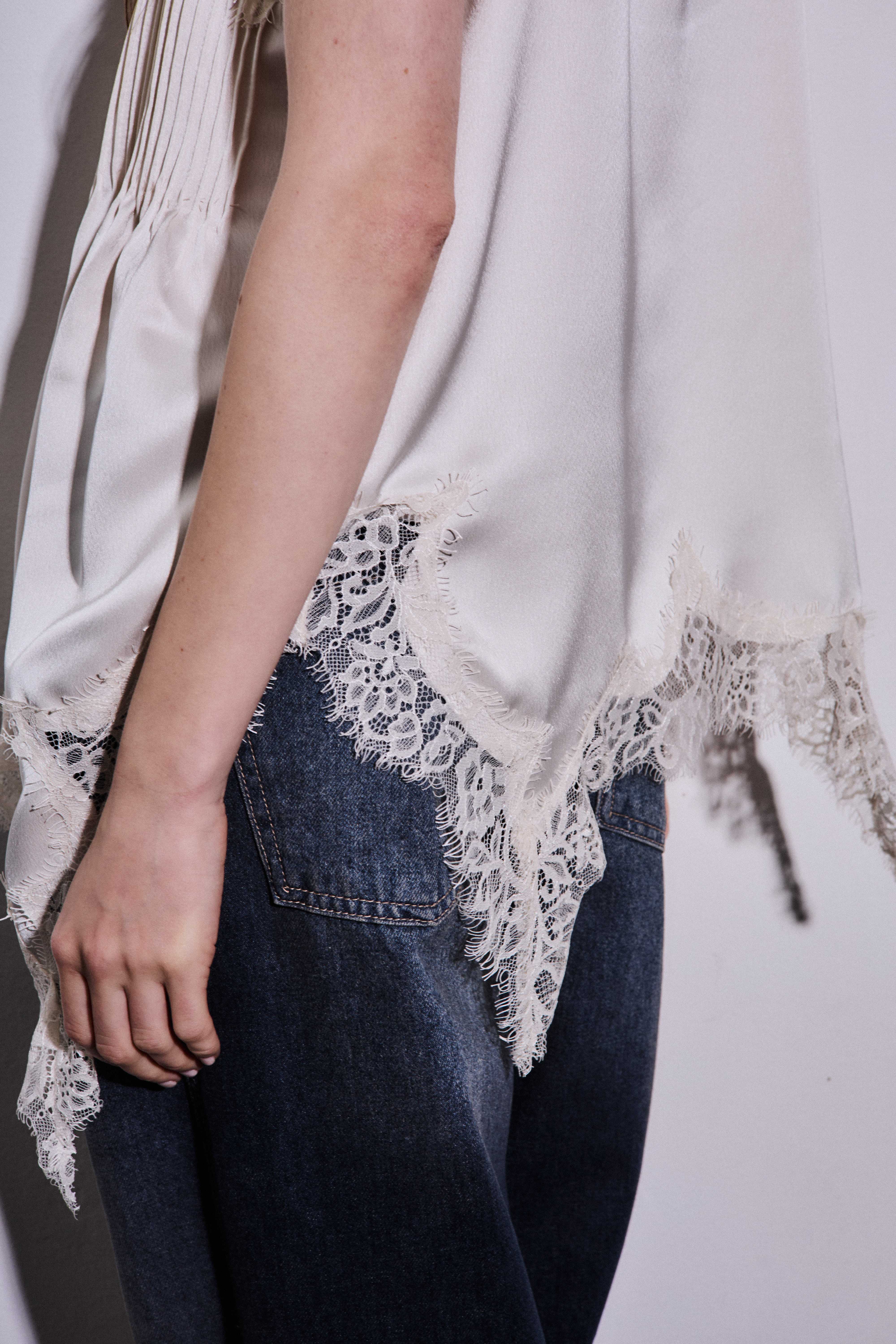 Musculosa 2991 - Imagen 6