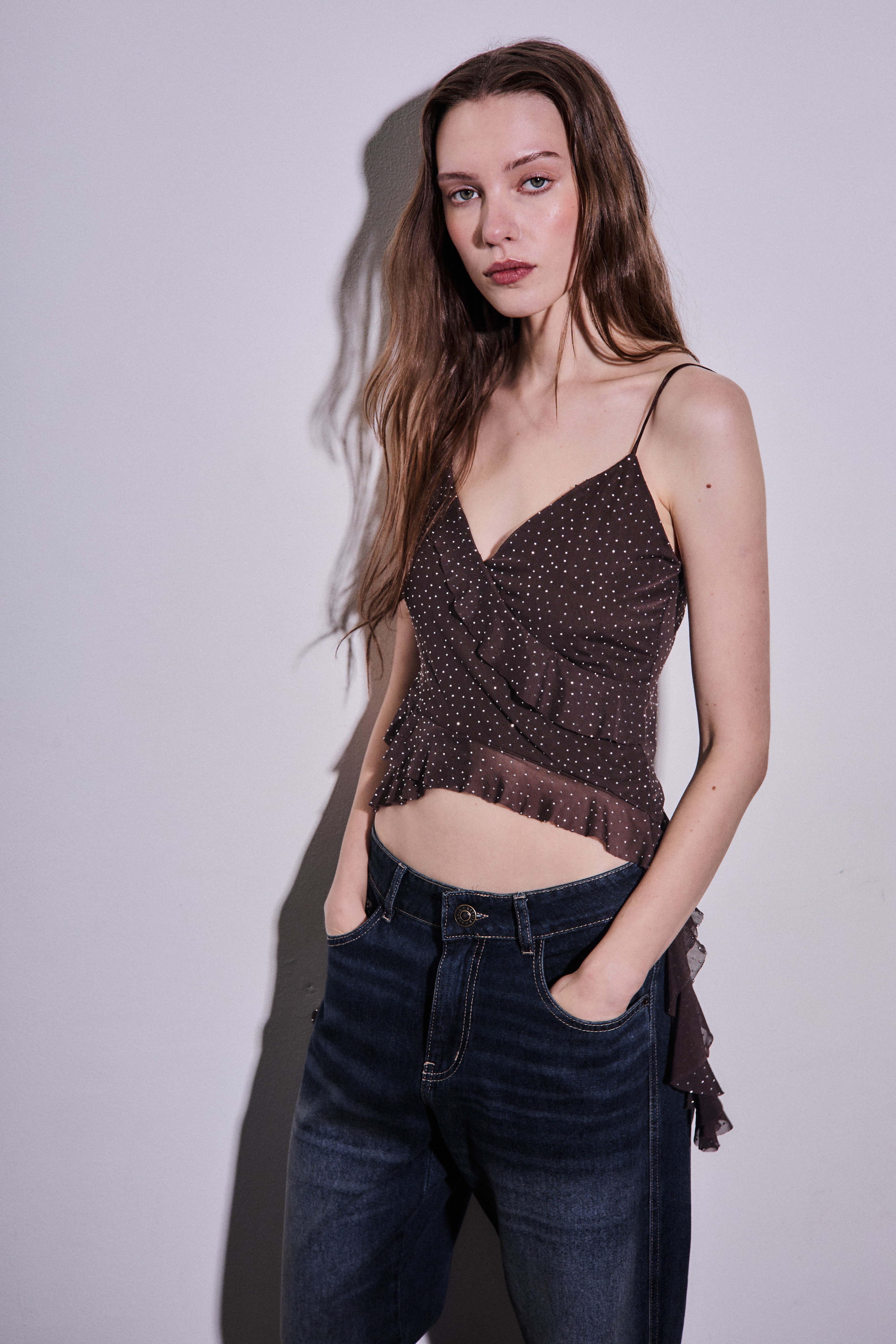 Musculosa 2942 - Imagen 2