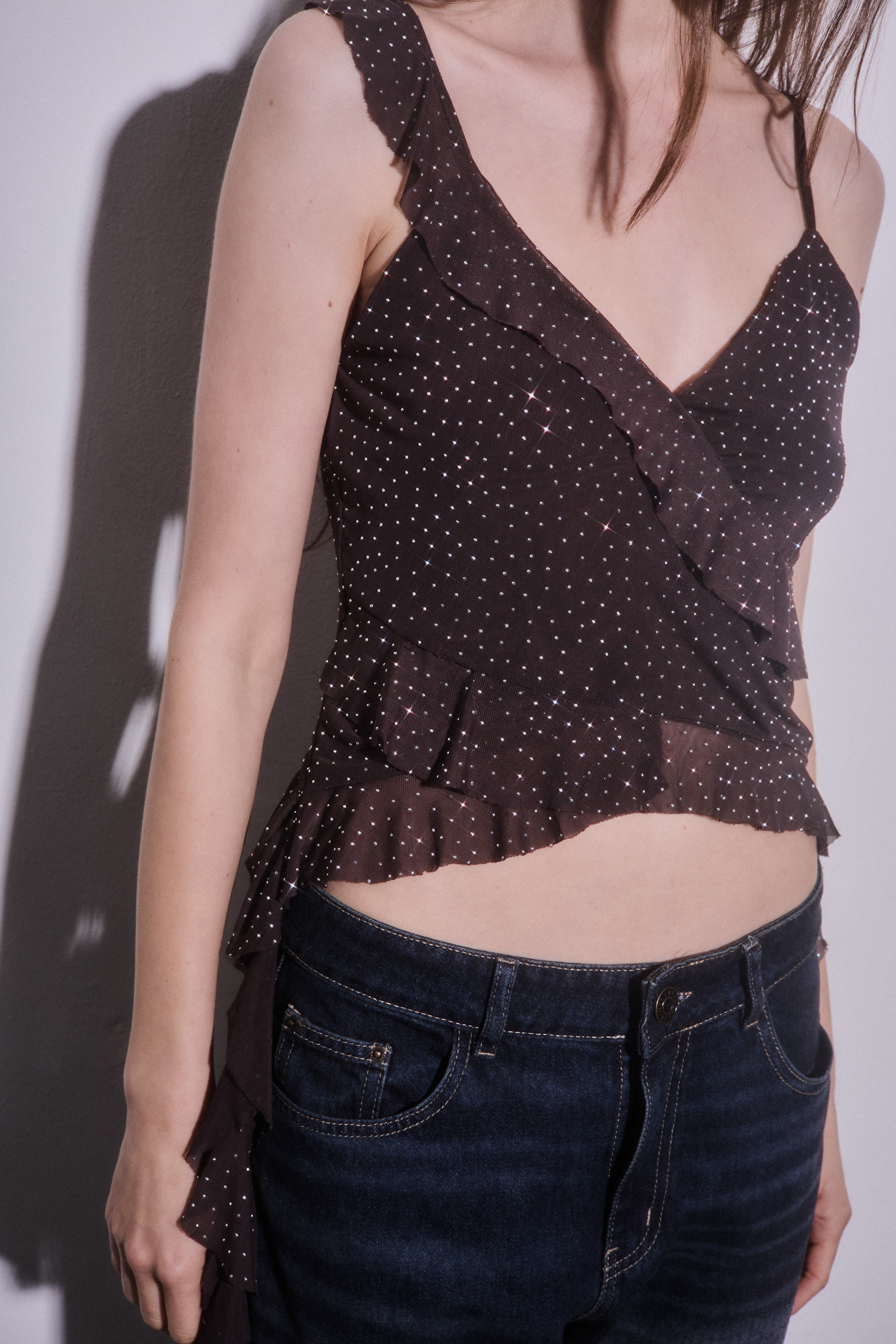 Musculosa 2942 - Imagen 4