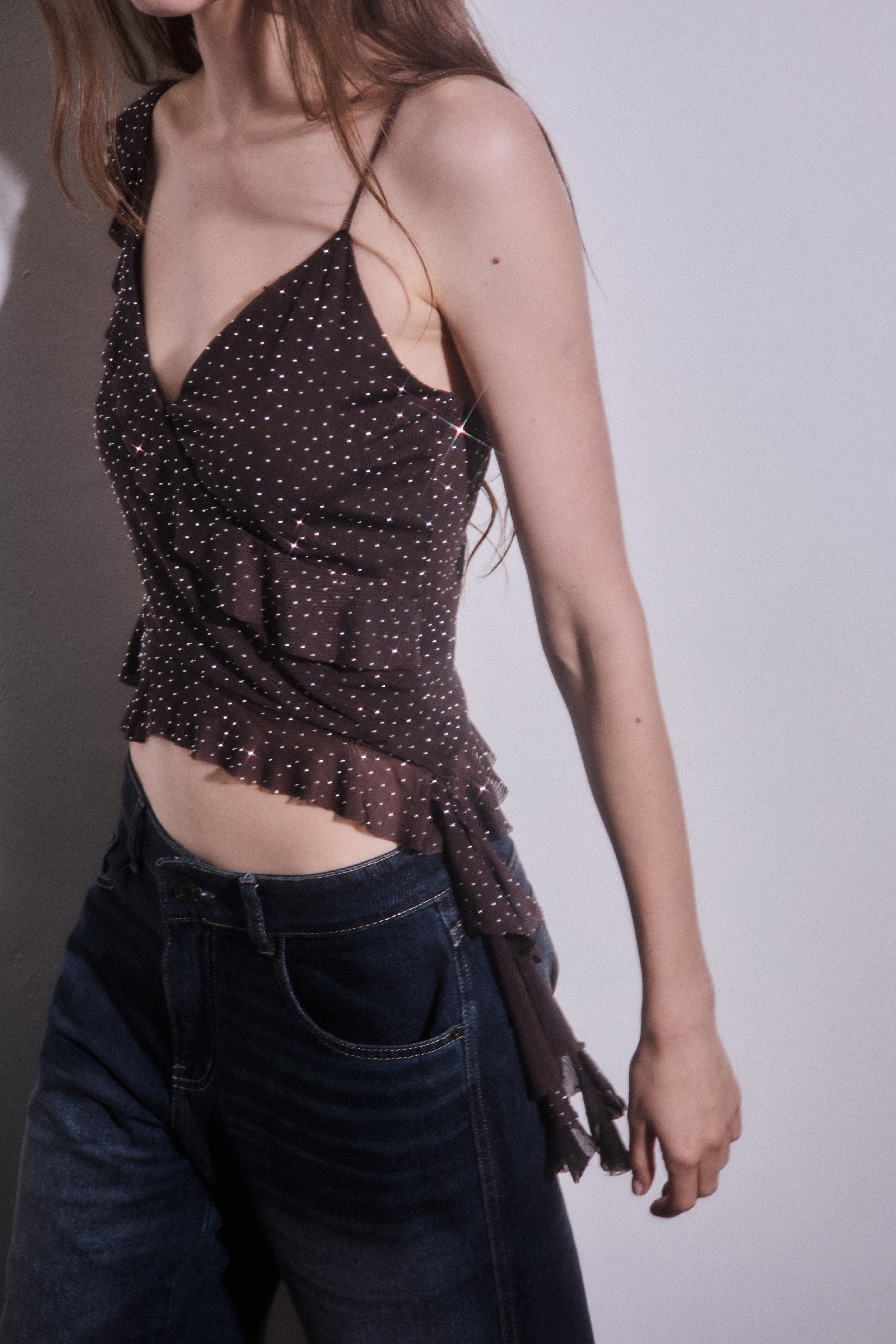 Musculosa 2942 - Imagen 5