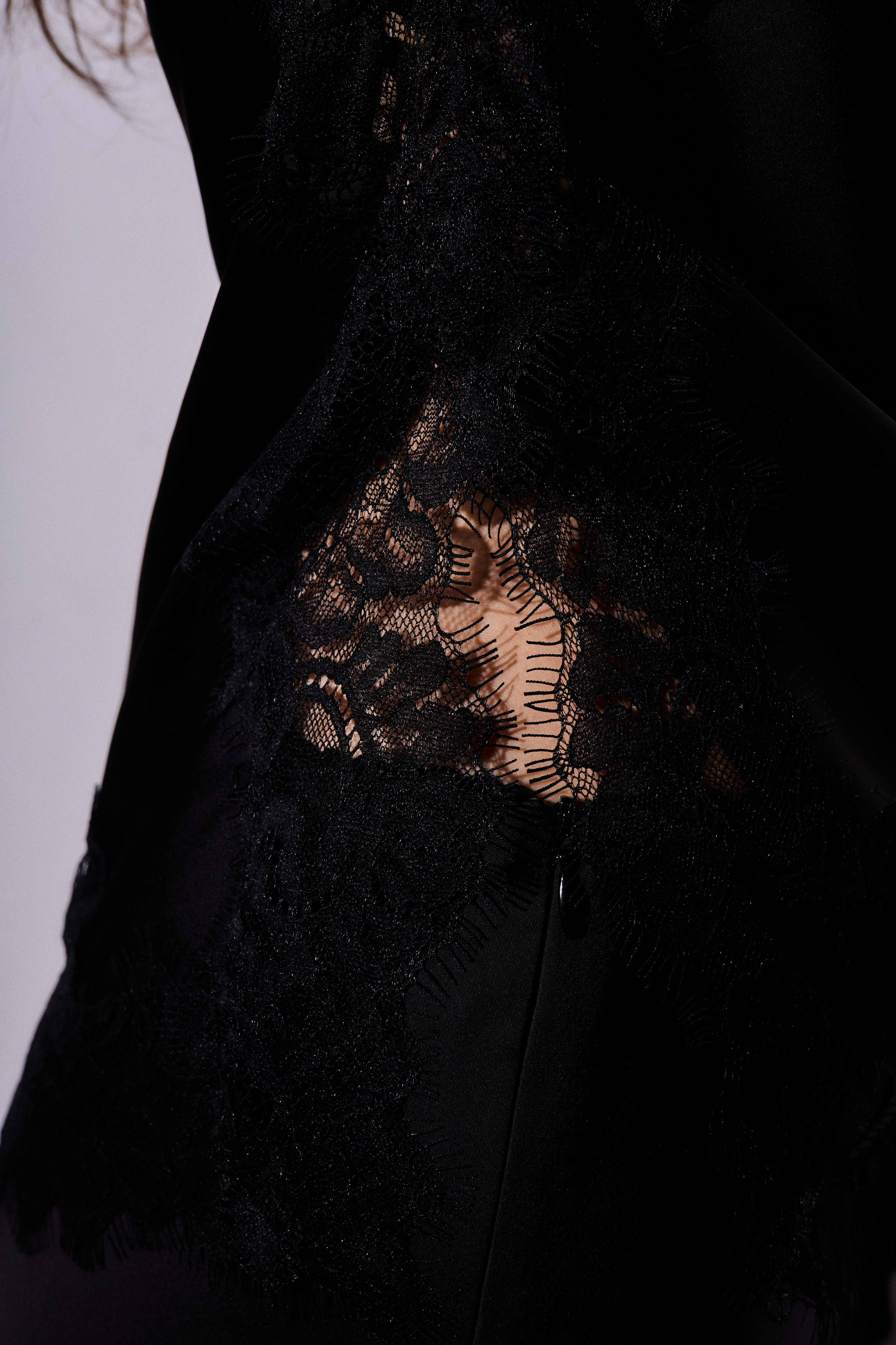 Musculosa 2940 - Imagen 6