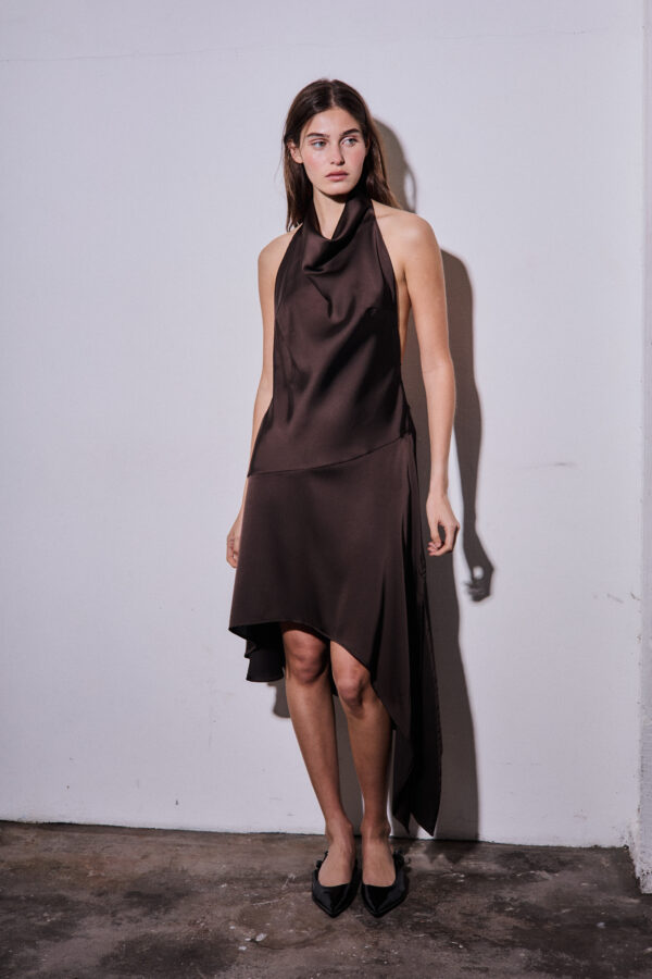 Vestido 3043