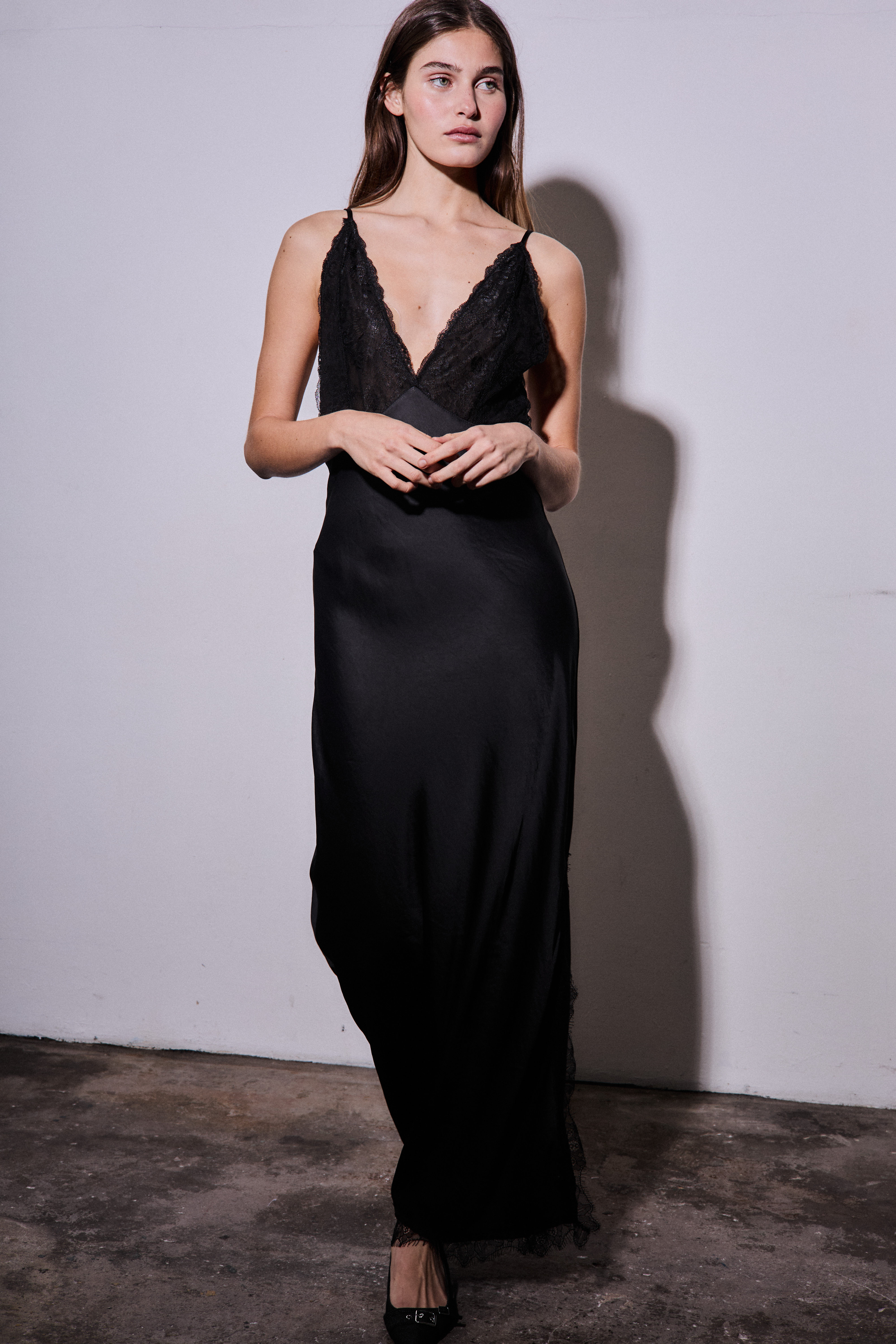 Vestido 2992 - Imagen 2