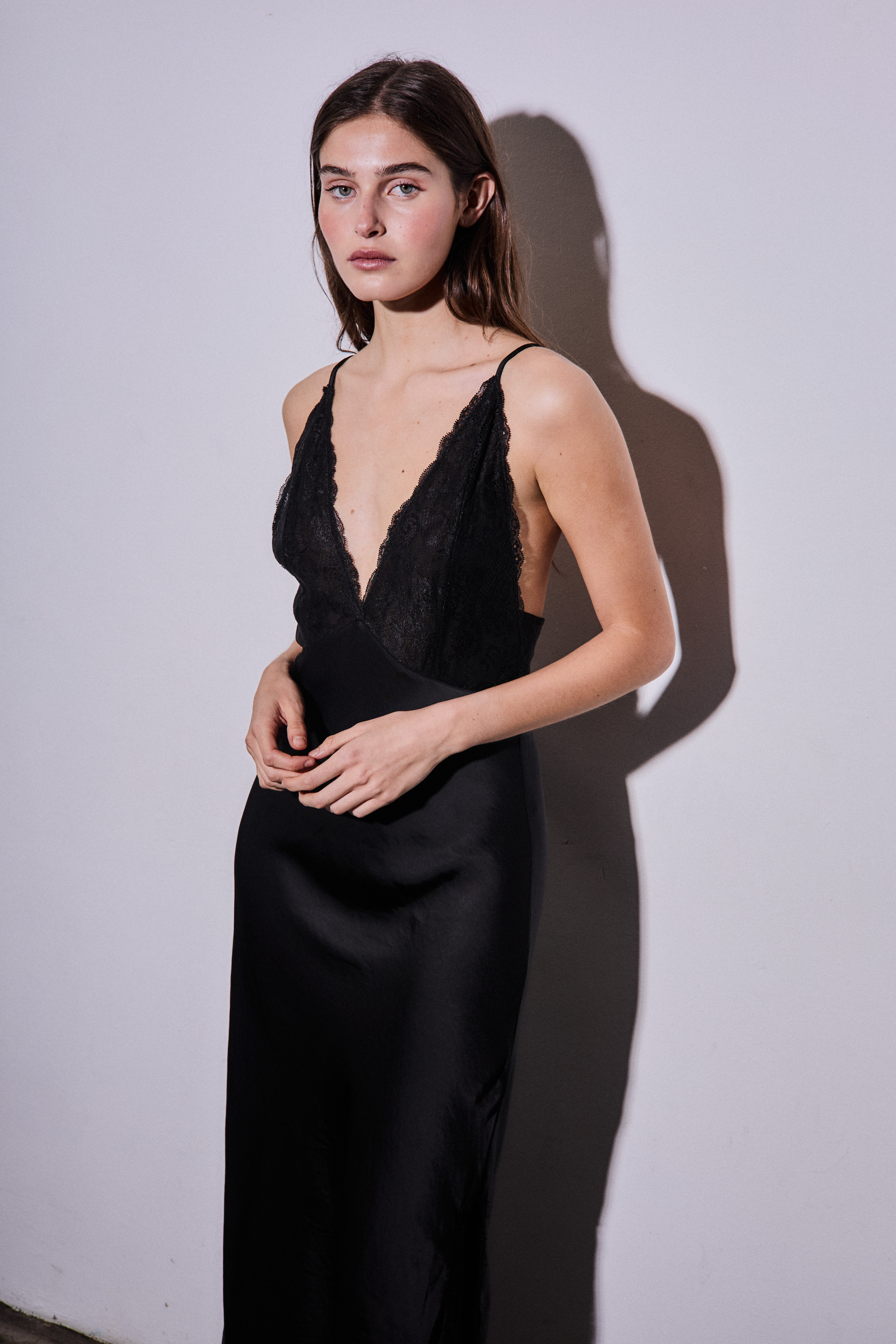 Vestido 2992 - Imagen 3