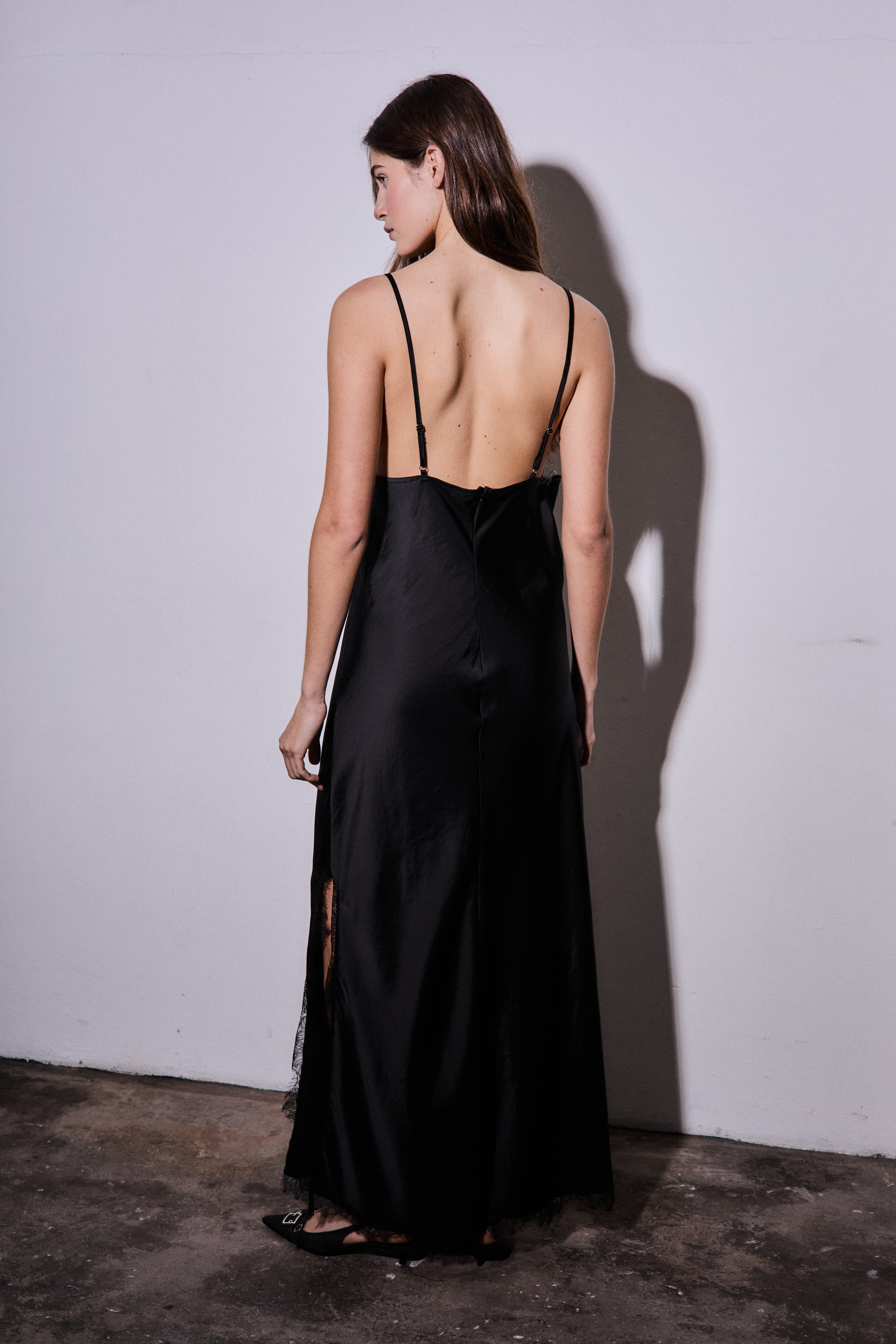 Vestido 2992 - Imagen 6