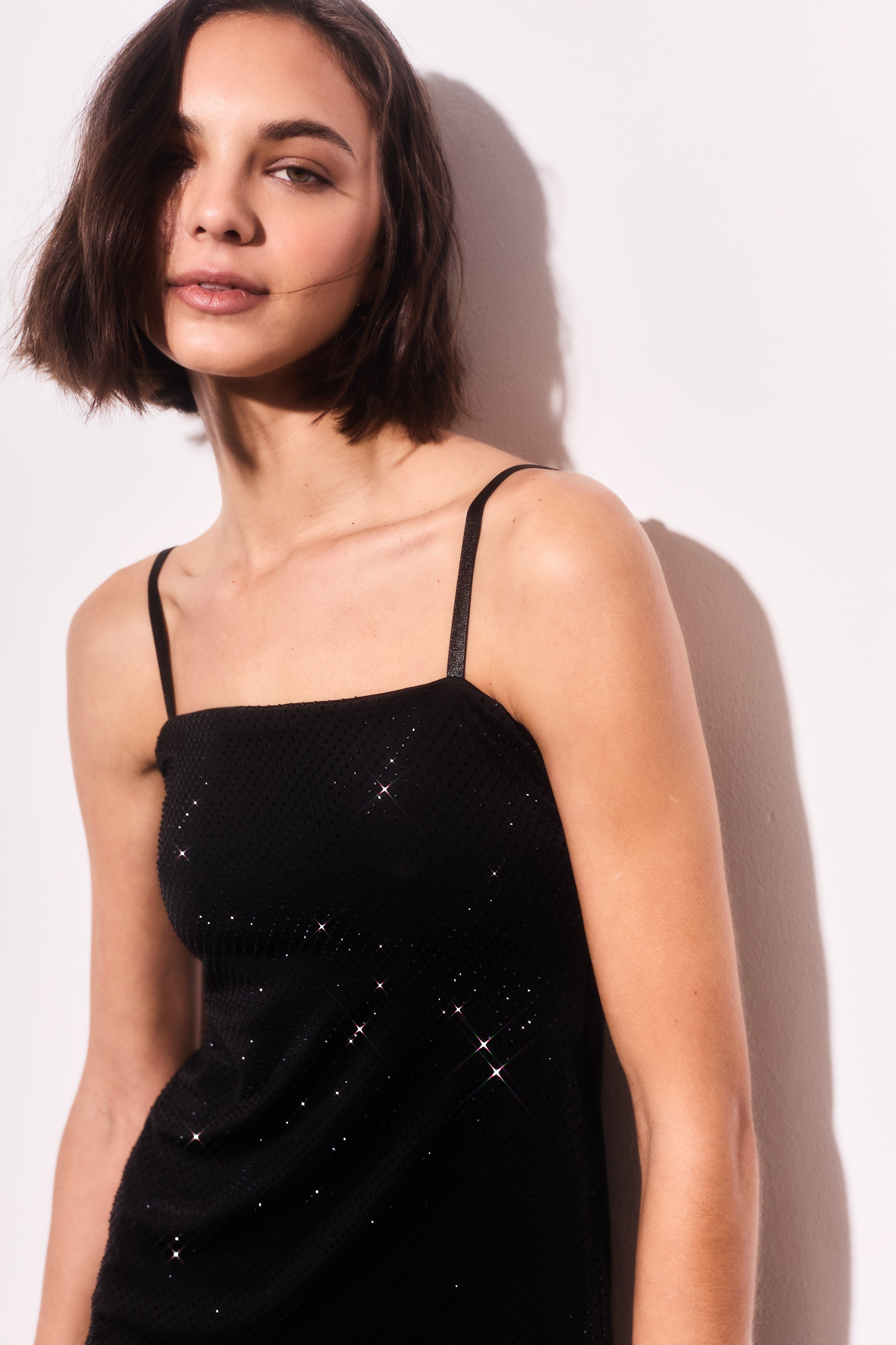 Vestido 2953 - Imagen 4