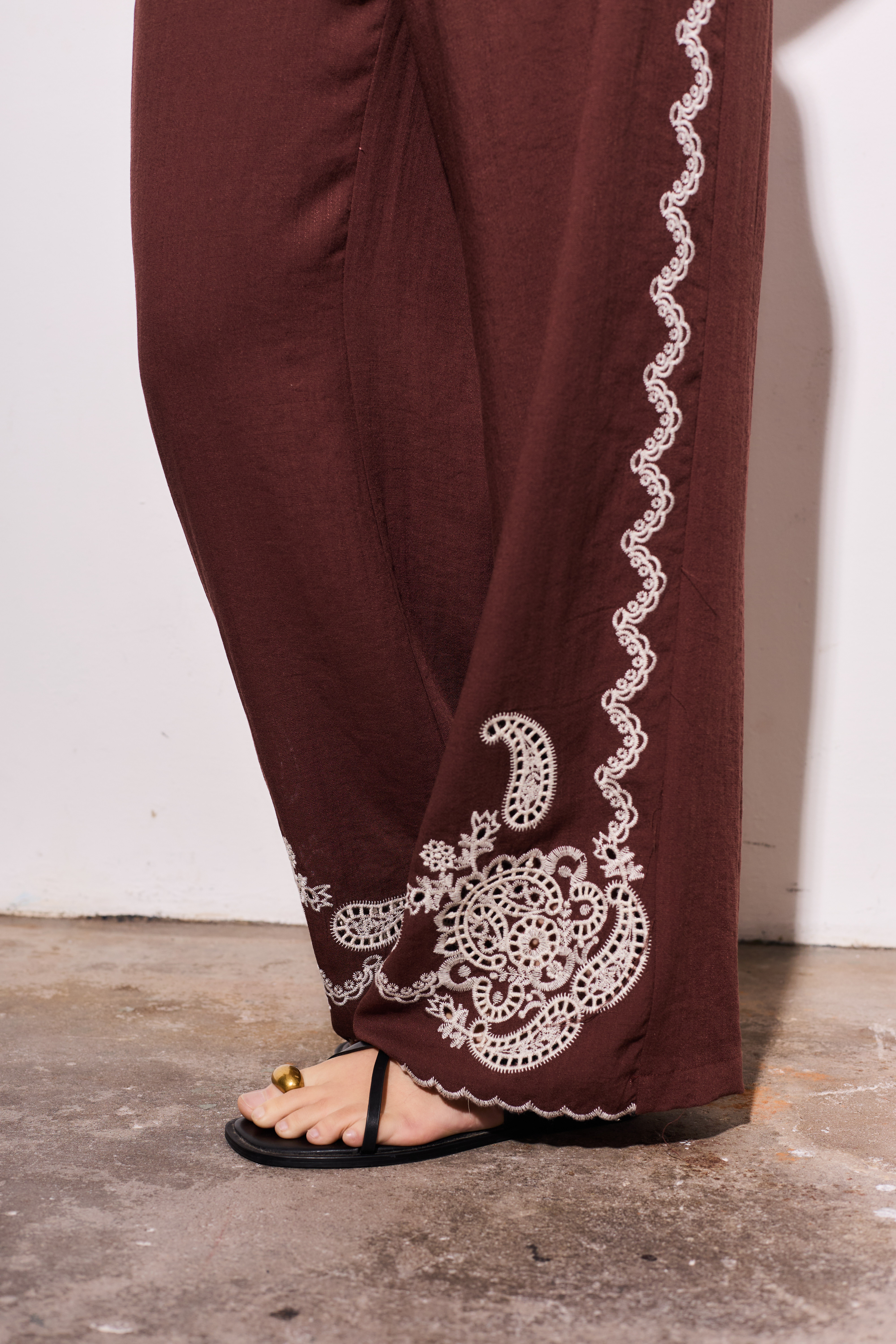 Pantalón 2877 - Imagen 3