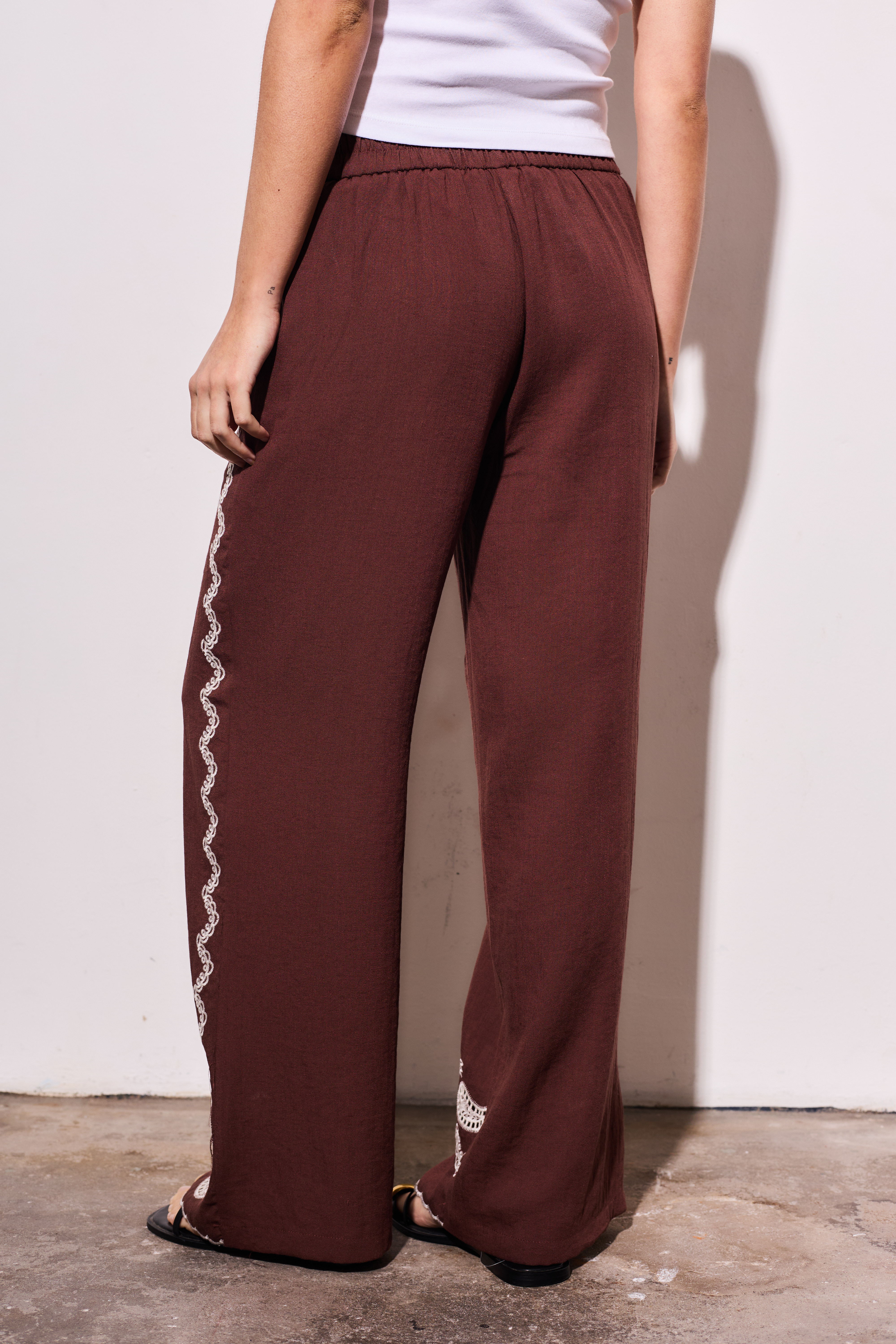 Pantalón 2877 - Imagen 4